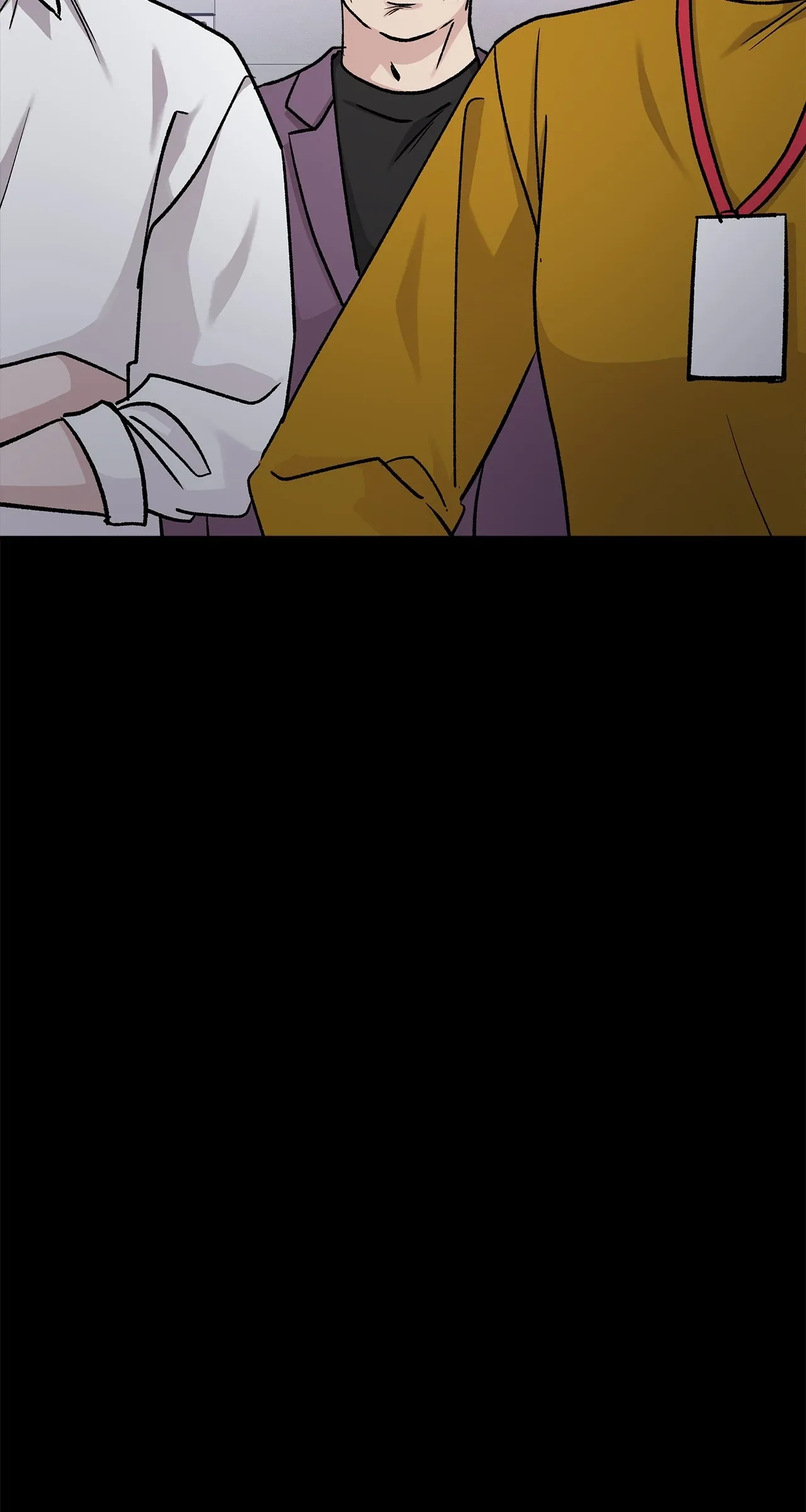 For the Queendom Chapter 70 page 74