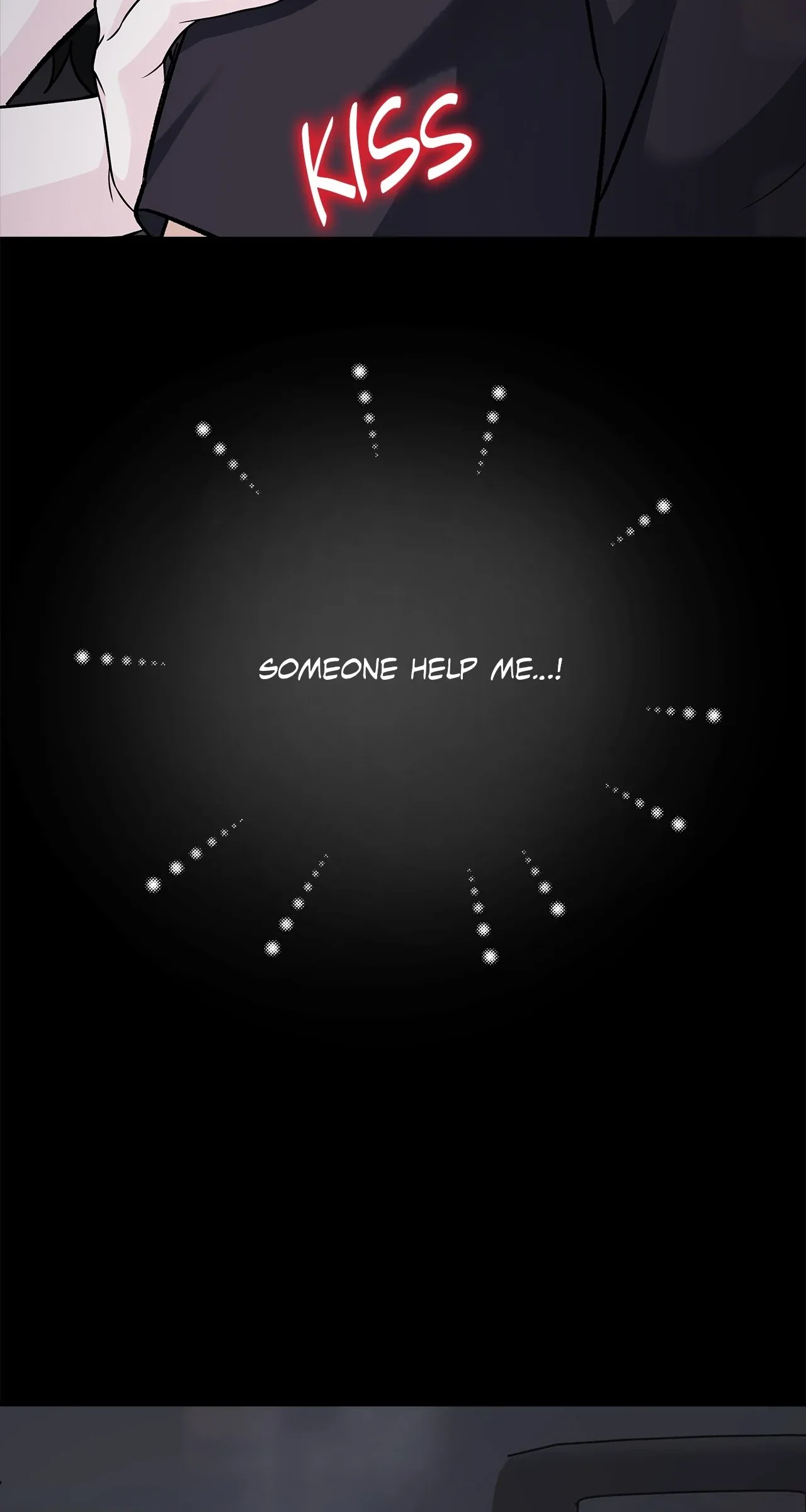 For the Queendom Chapter 70 page 79