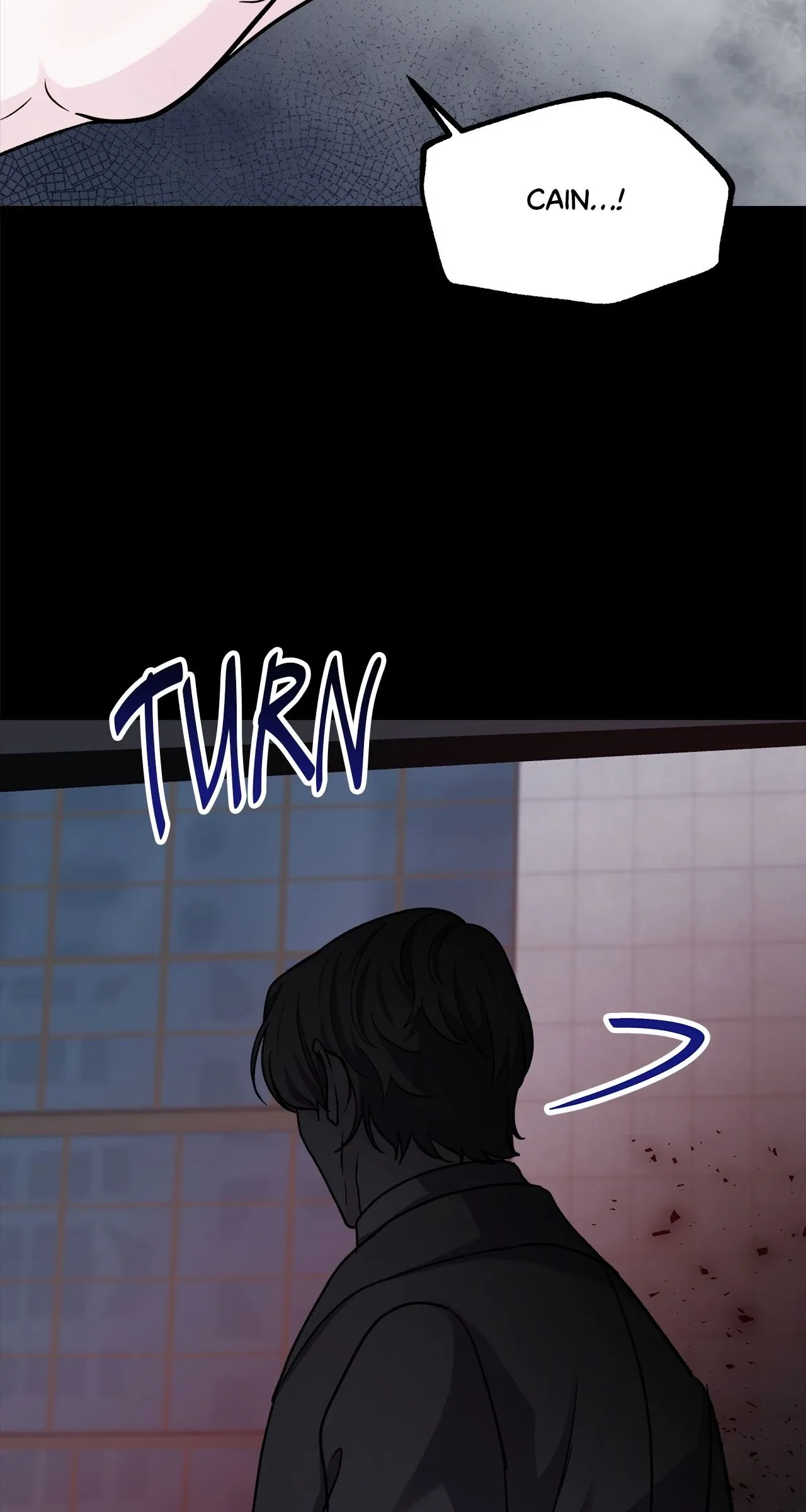 For the Queendom Chapter 70 page 83