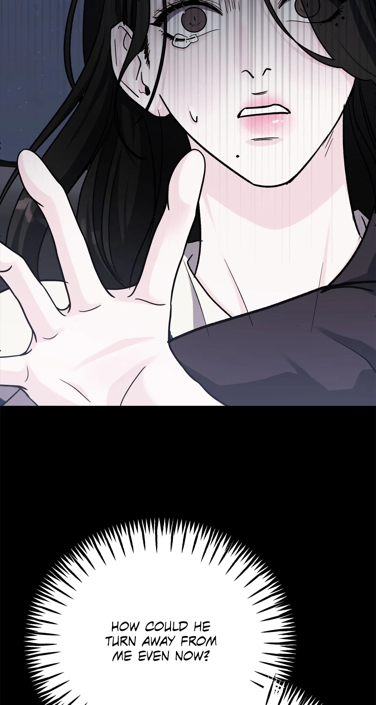 For the Queendom Chapter 70 page 85