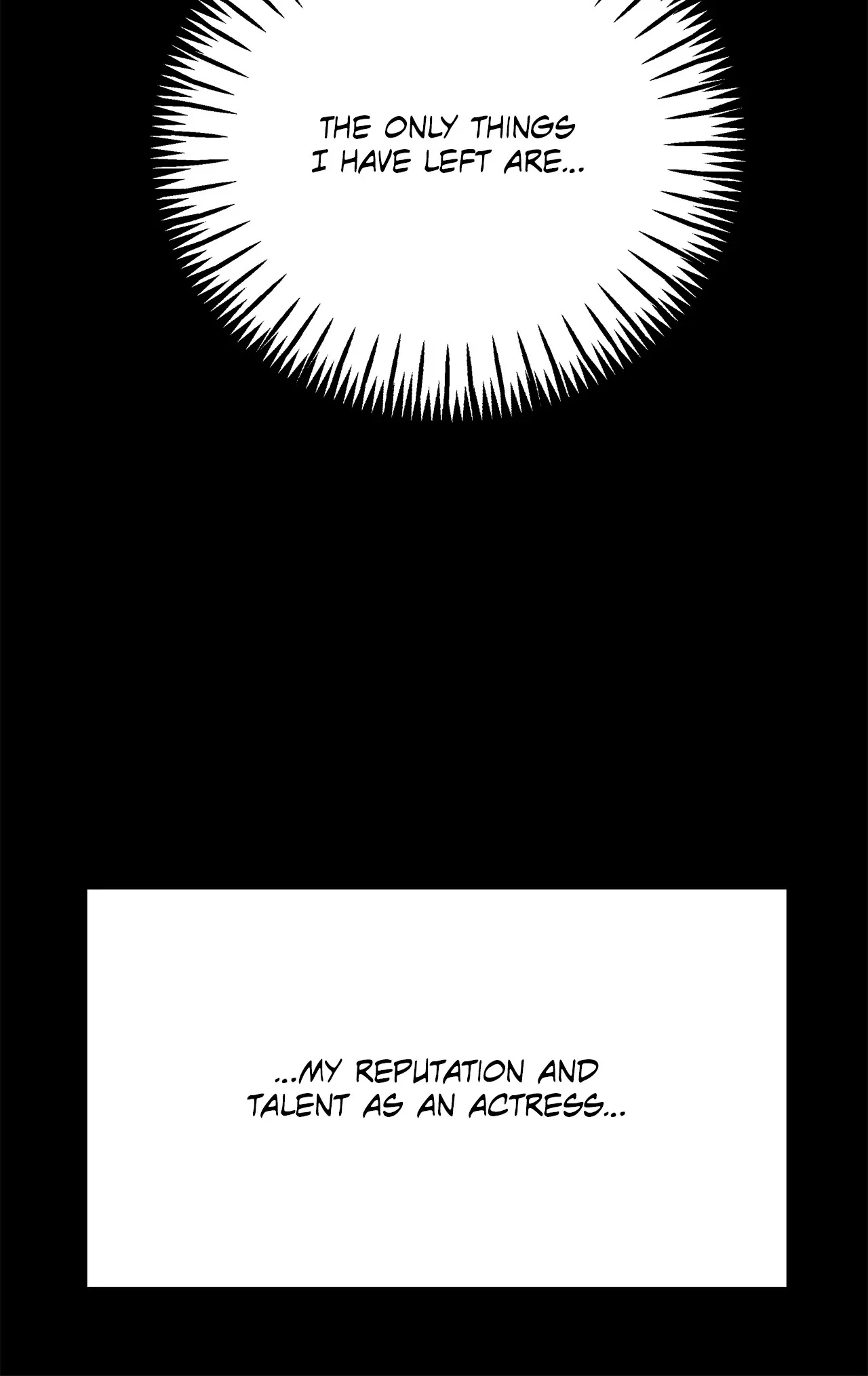For the Queendom Chapter 71 page 26