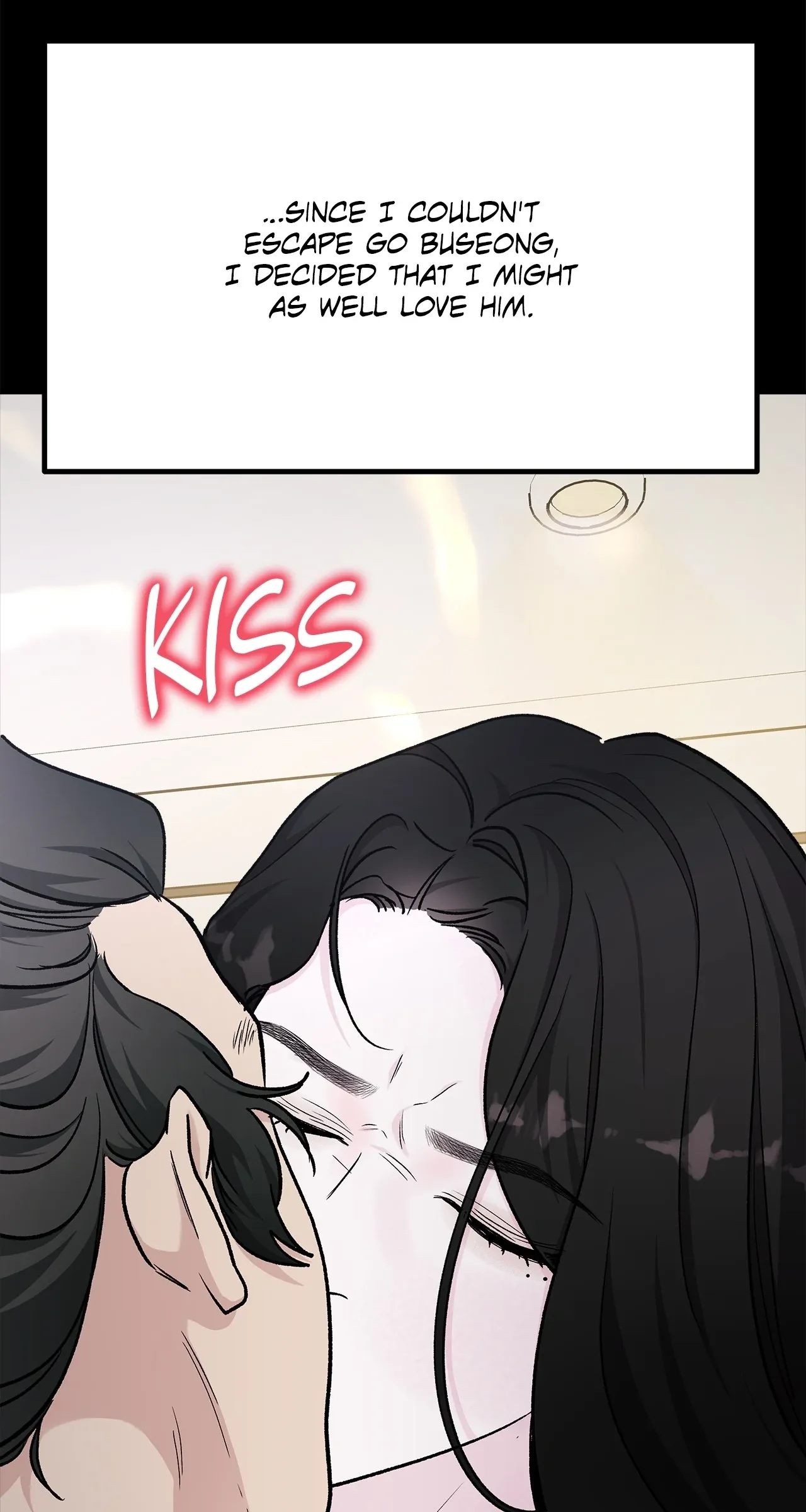 For the Queendom Chapter 71 page 29