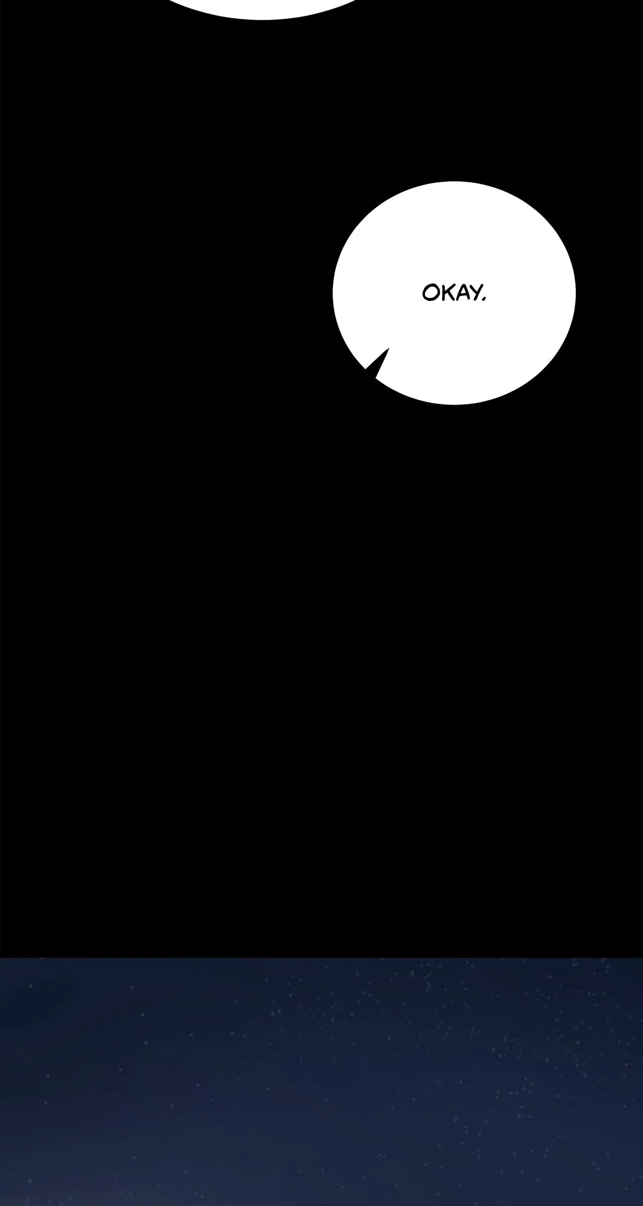 For the Queendom Chapter 71 page 7