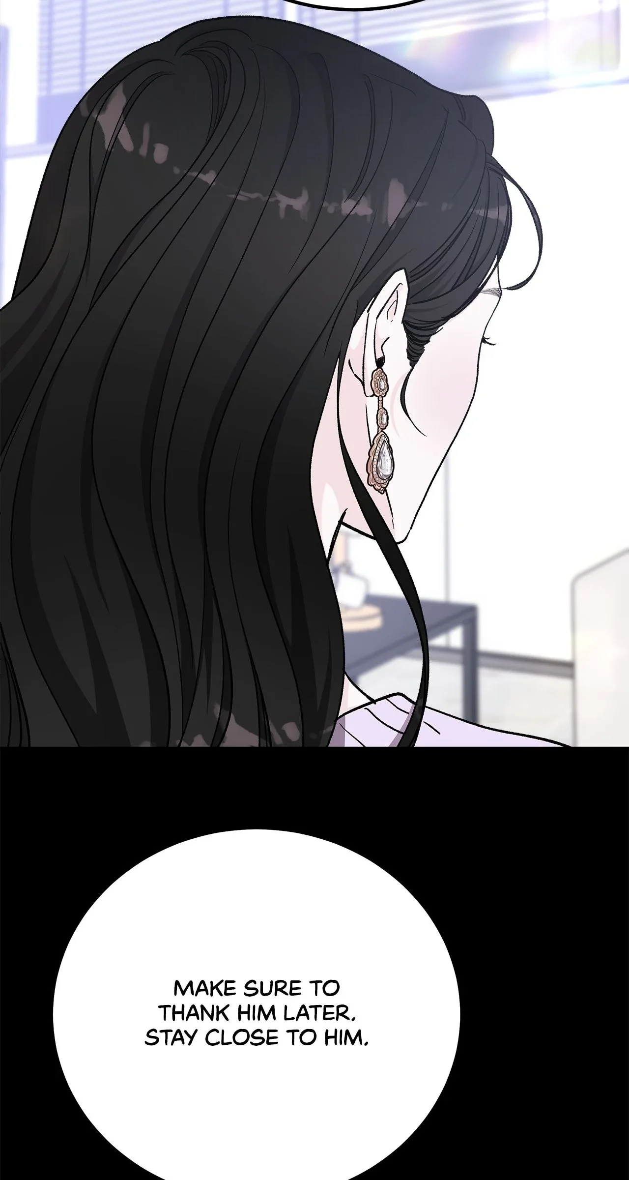 For the Queendom Chapter 71 page 6