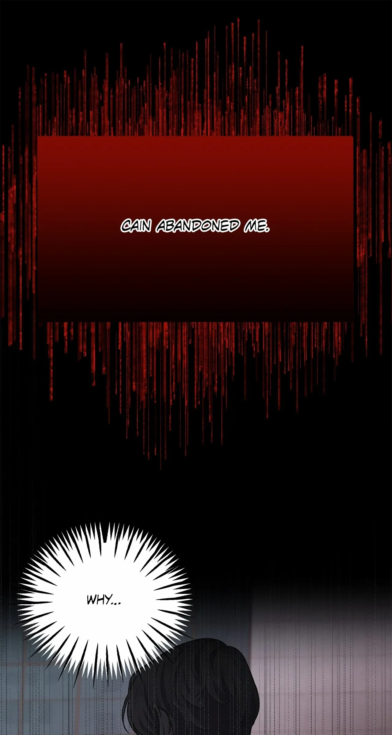 For the Queendom Chapter 71 page 19