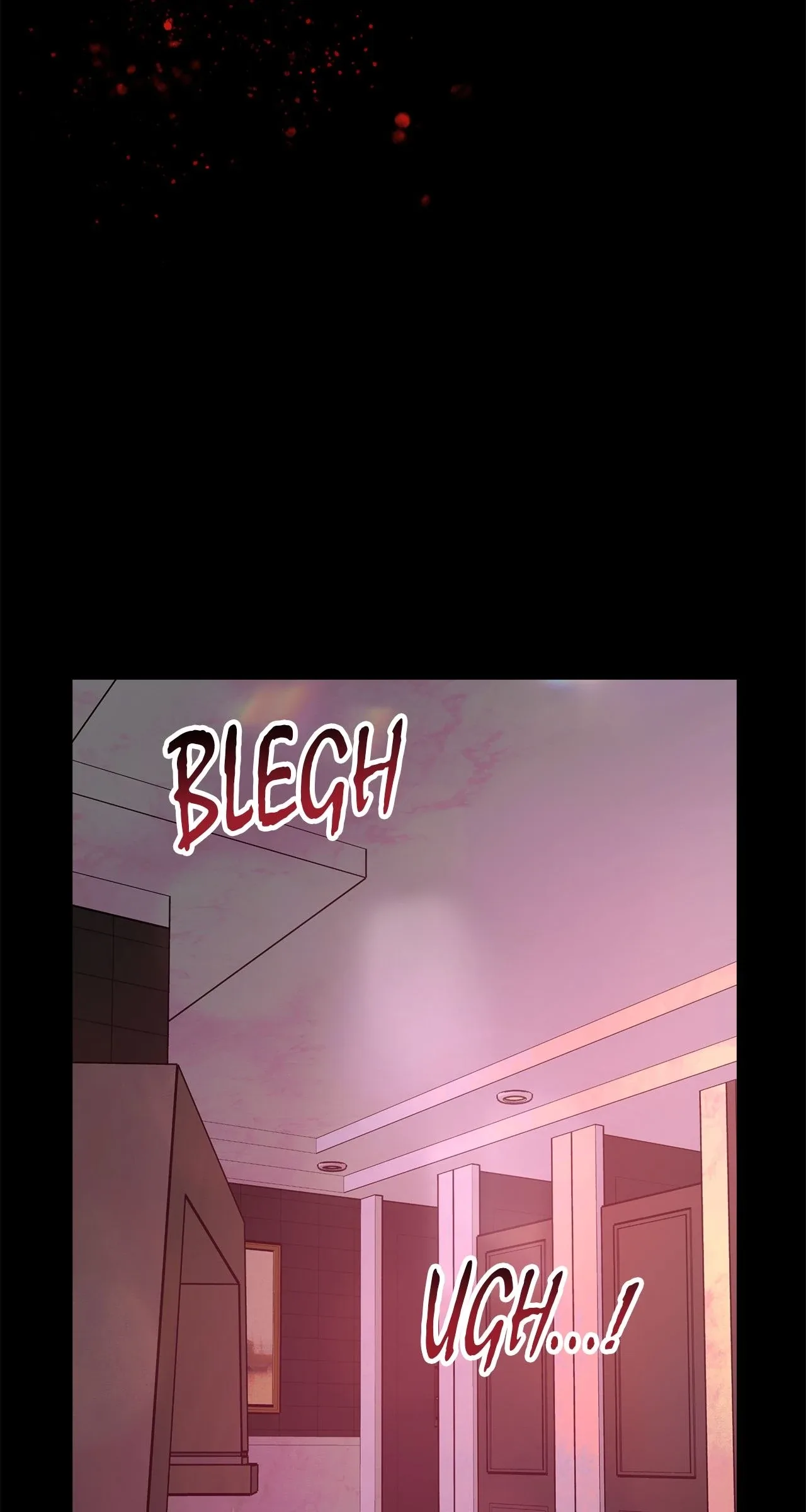 For the Queendom Chapter 71 page 37