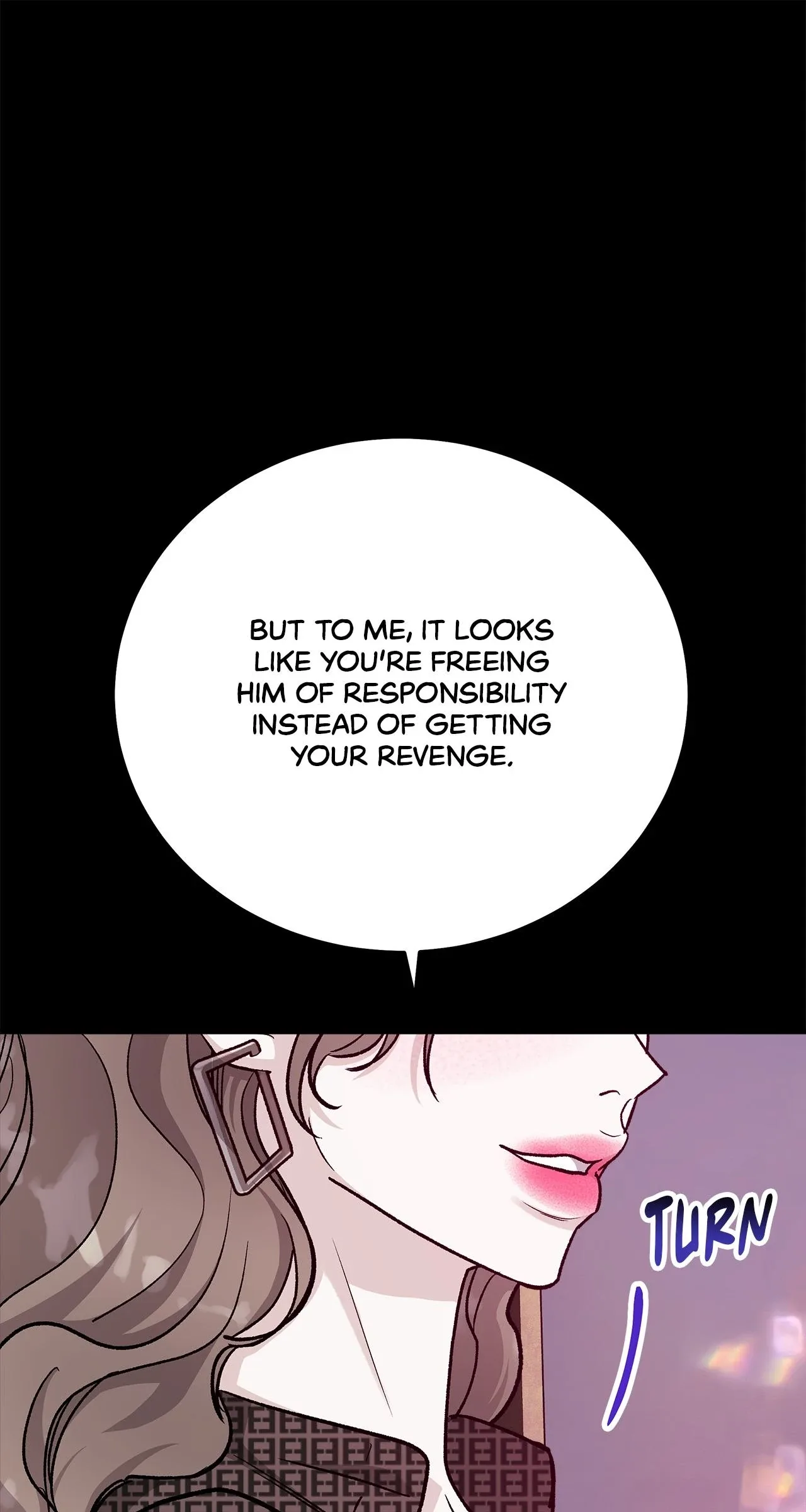 For the Queendom Chapter 71 page 43