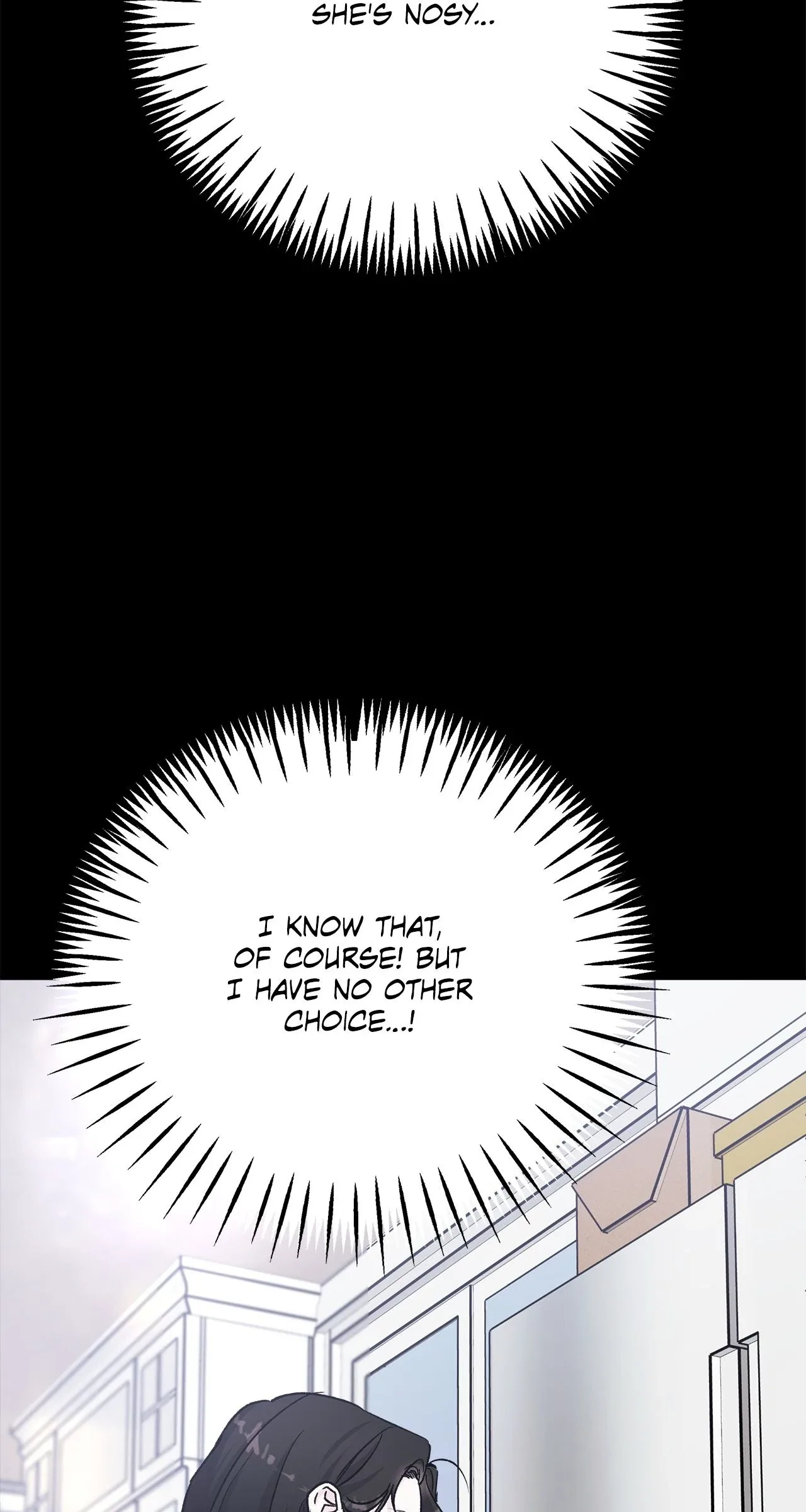 For the Queendom Chapter 71 page 49