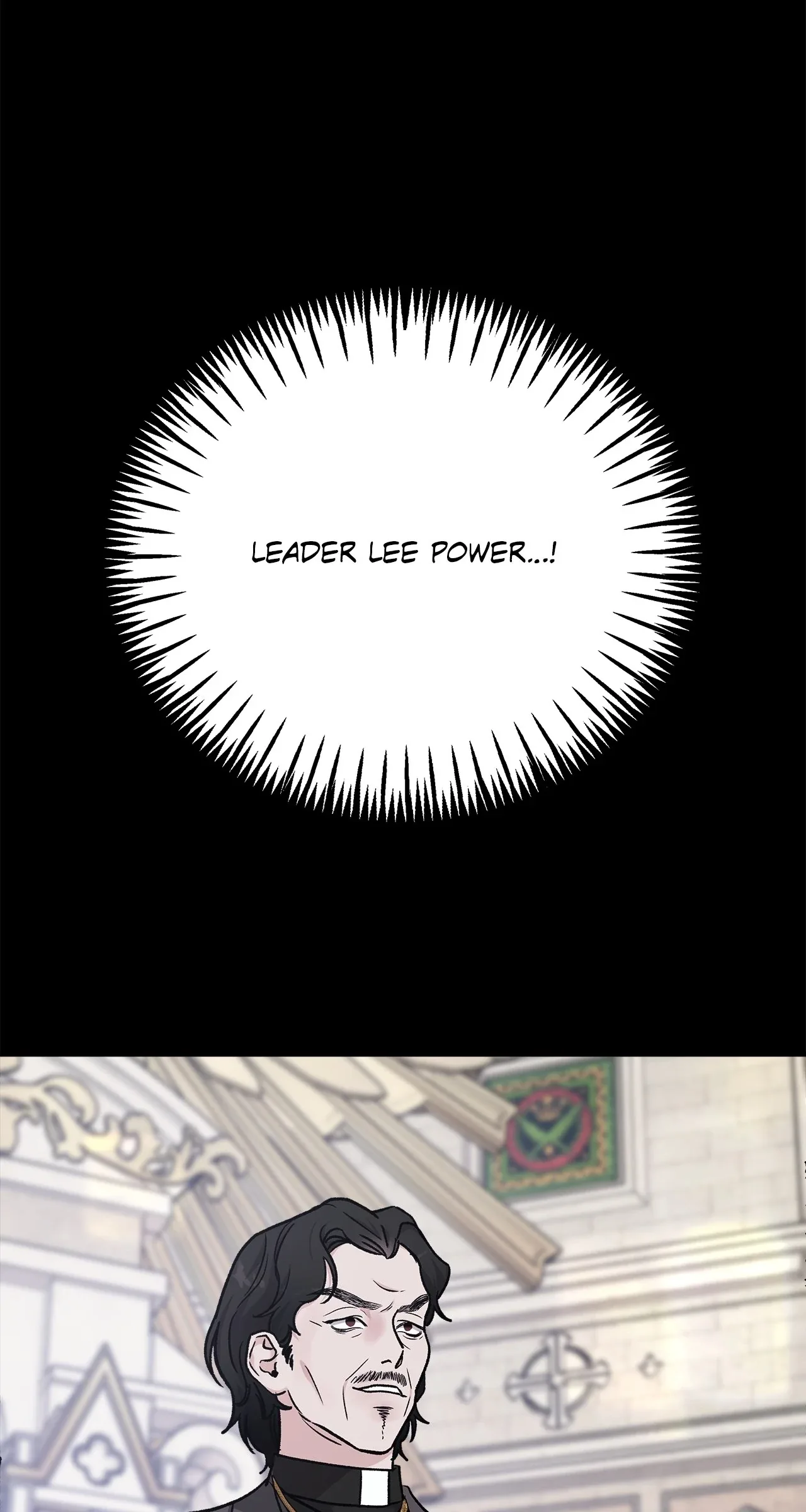 For the Queendom Chapter 71 page 53