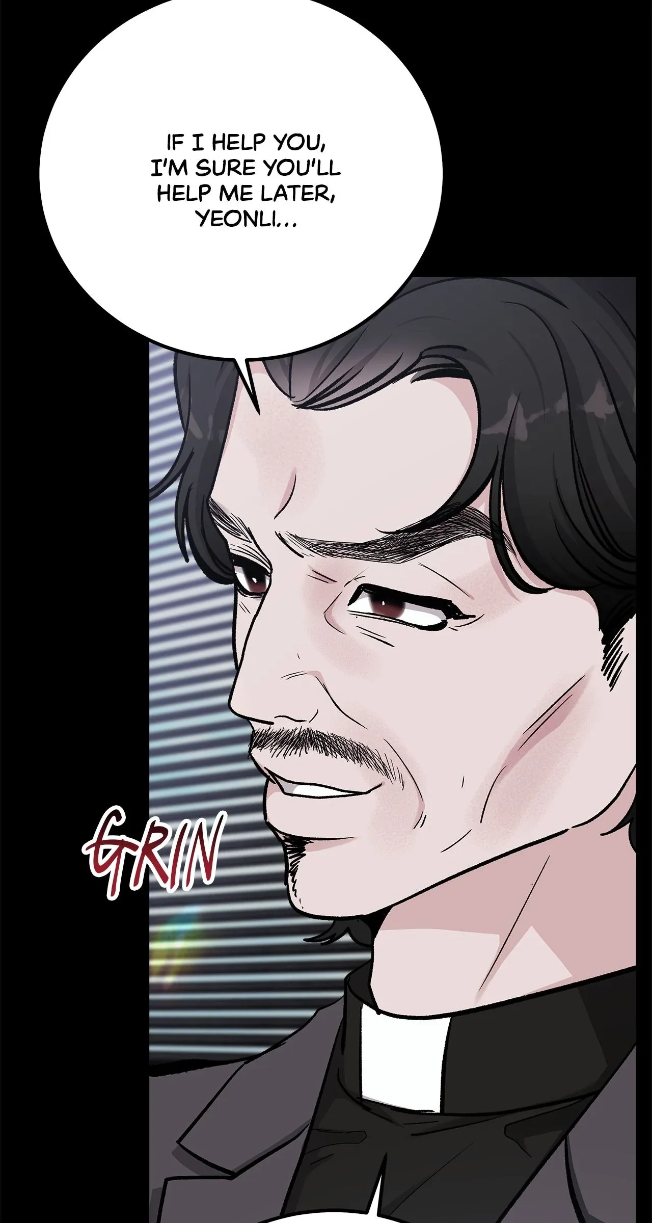 For the Queendom Chapter 71 page 65