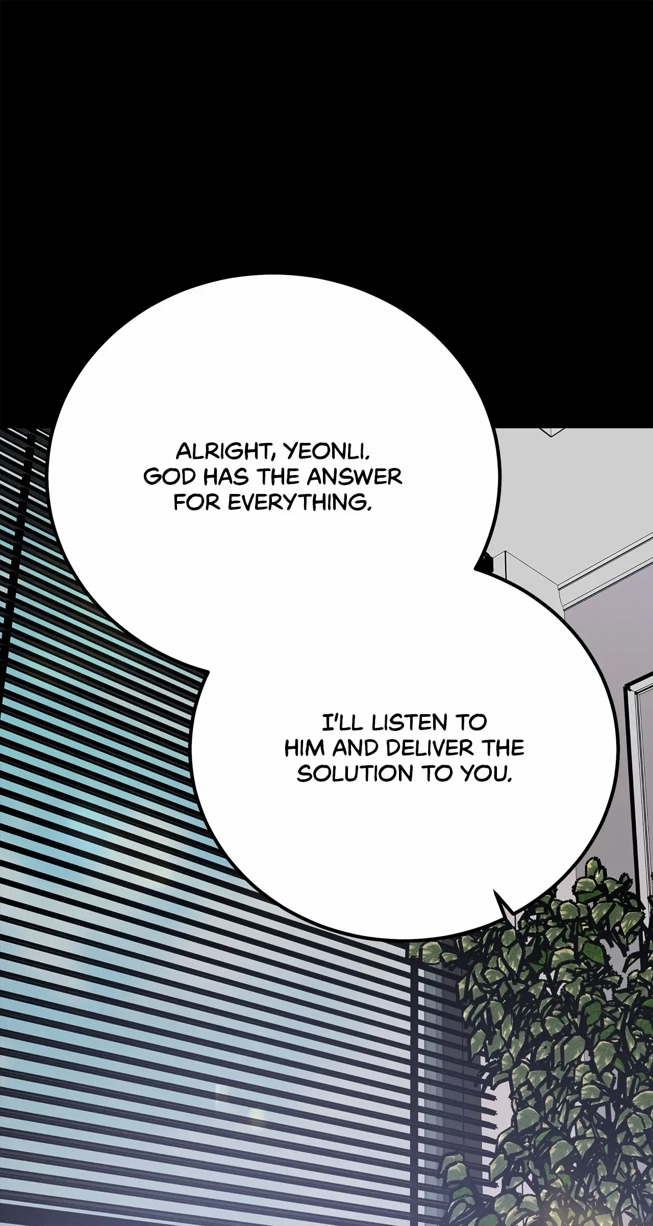 For the Queendom Chapter 71 page 67