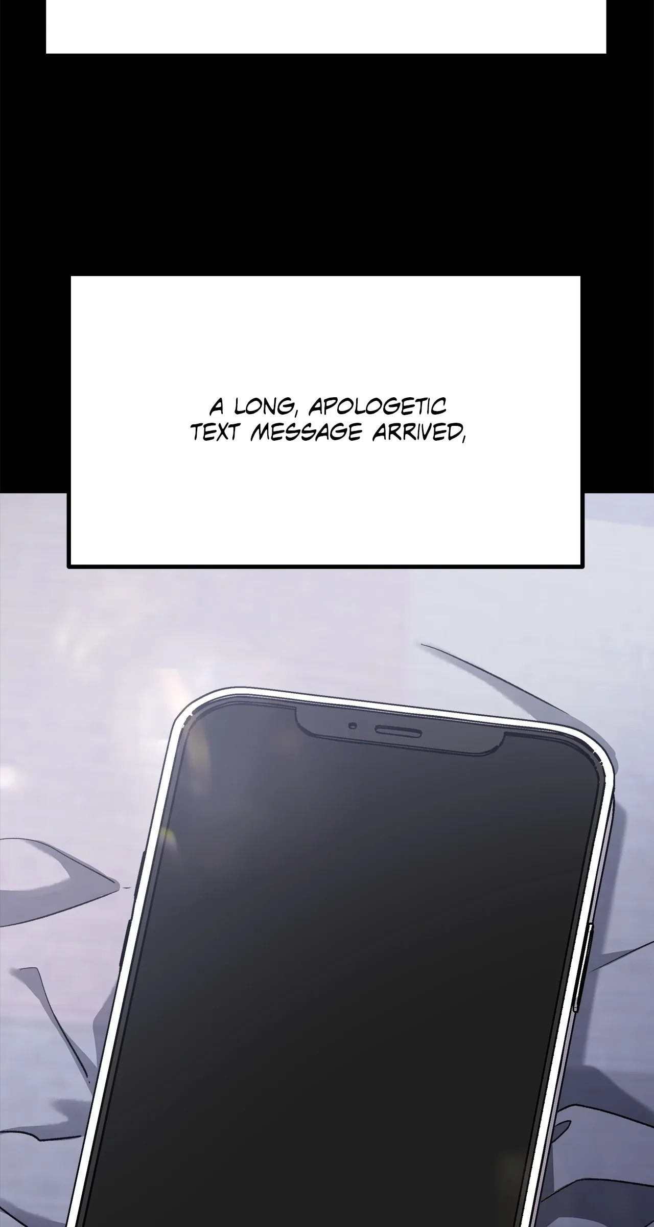 For the Queendom Chapter 71 page 70