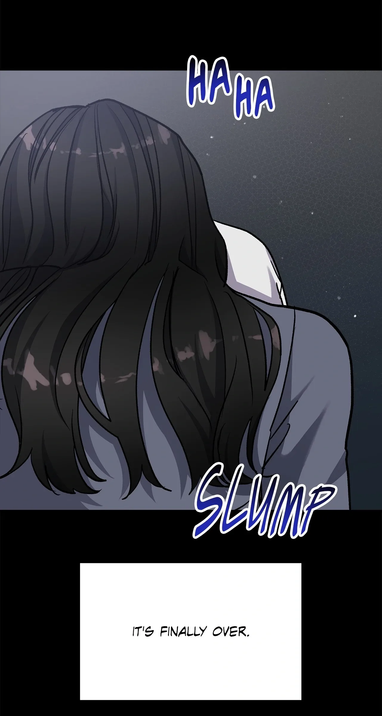 For the Queendom Chapter 71 page 73