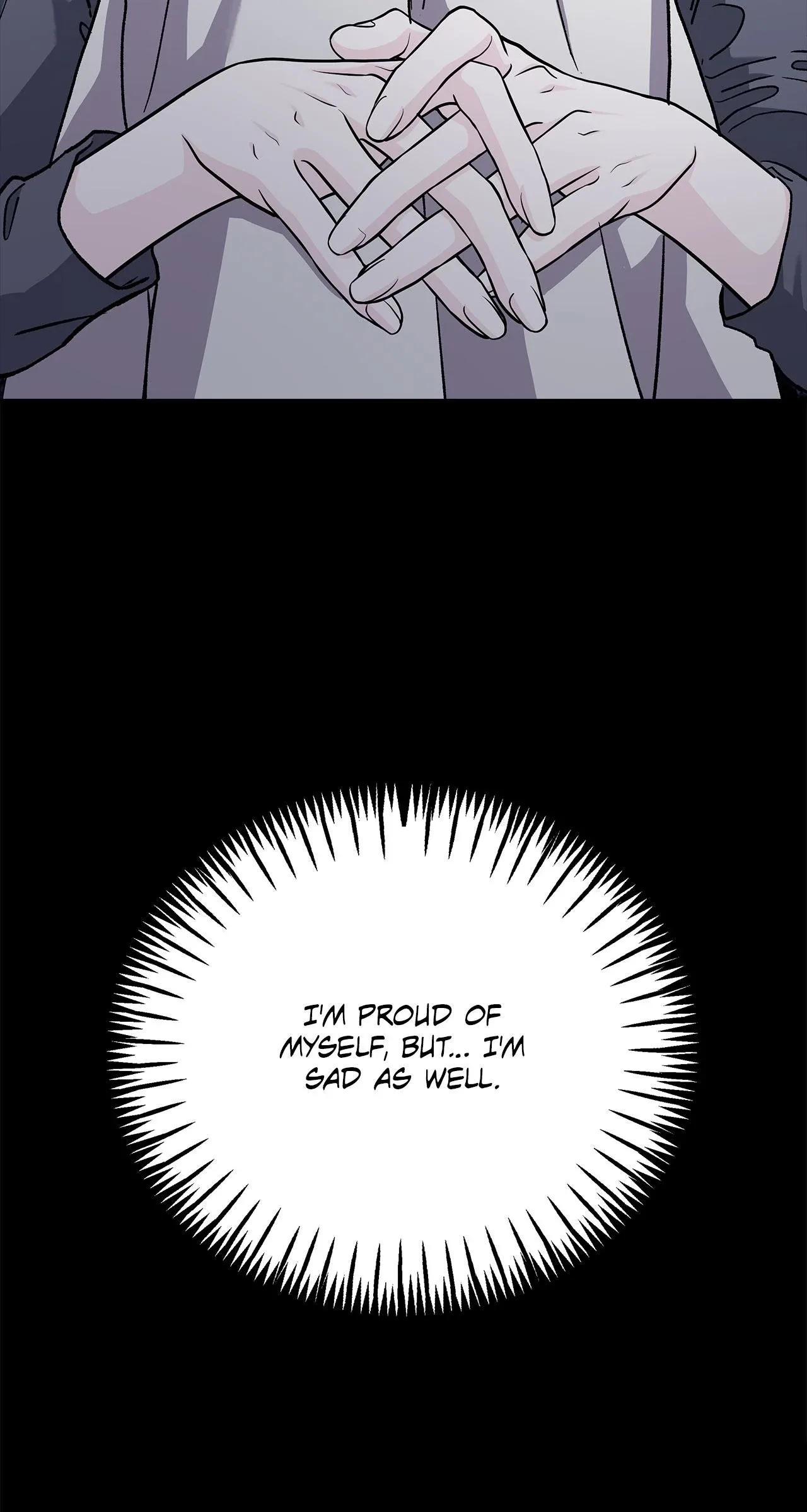 For the Queendom Chapter 71 page 76