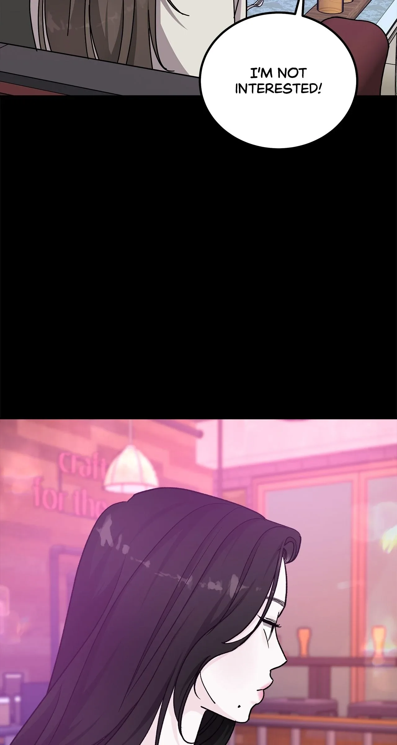 For the Queendom Chapter 71 page 81