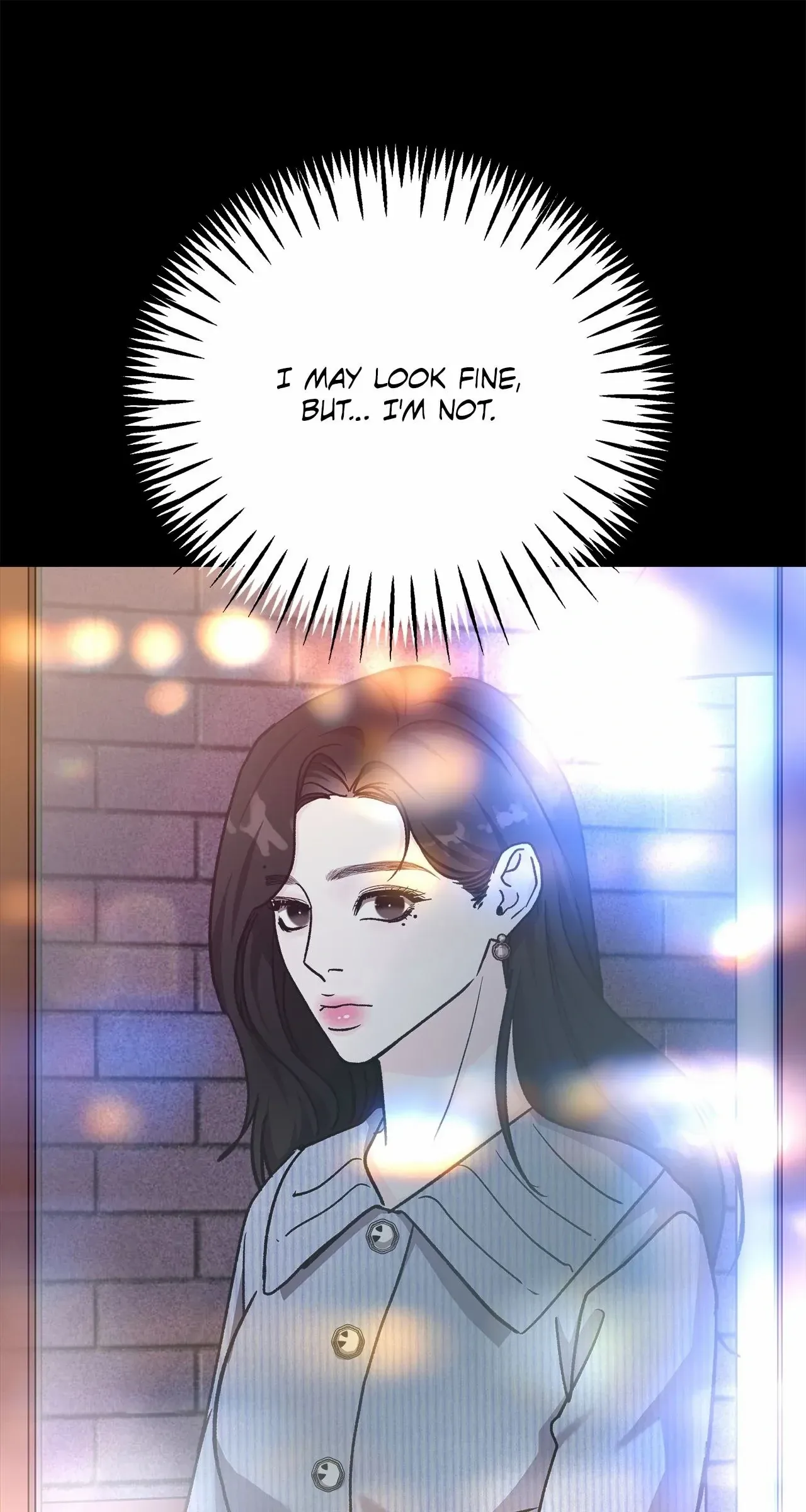 For the Queendom Chapter 71 page 83