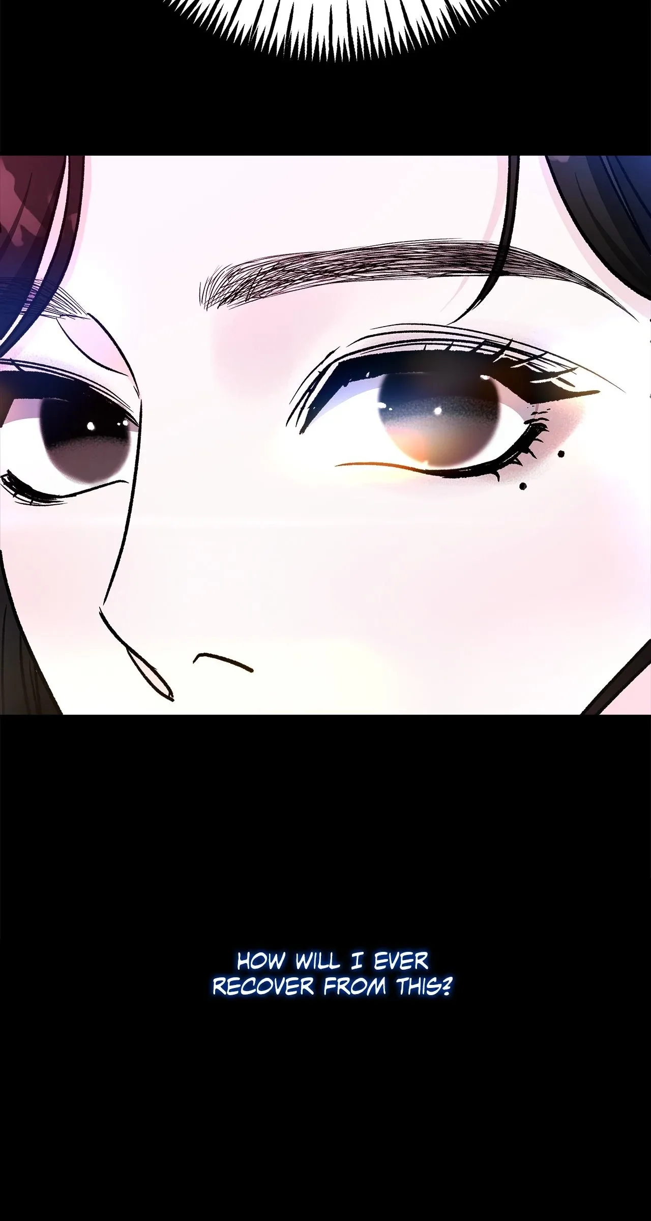 For the Queendom Chapter 71 page 85