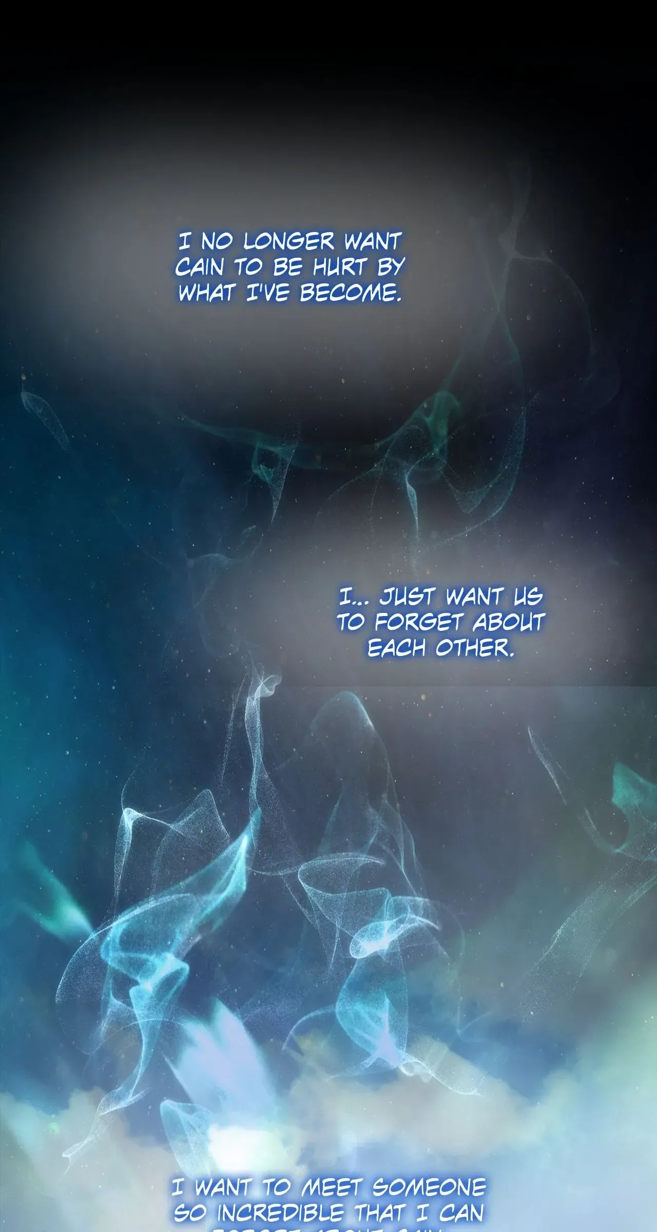 For the Queendom Chapter 71 page 86