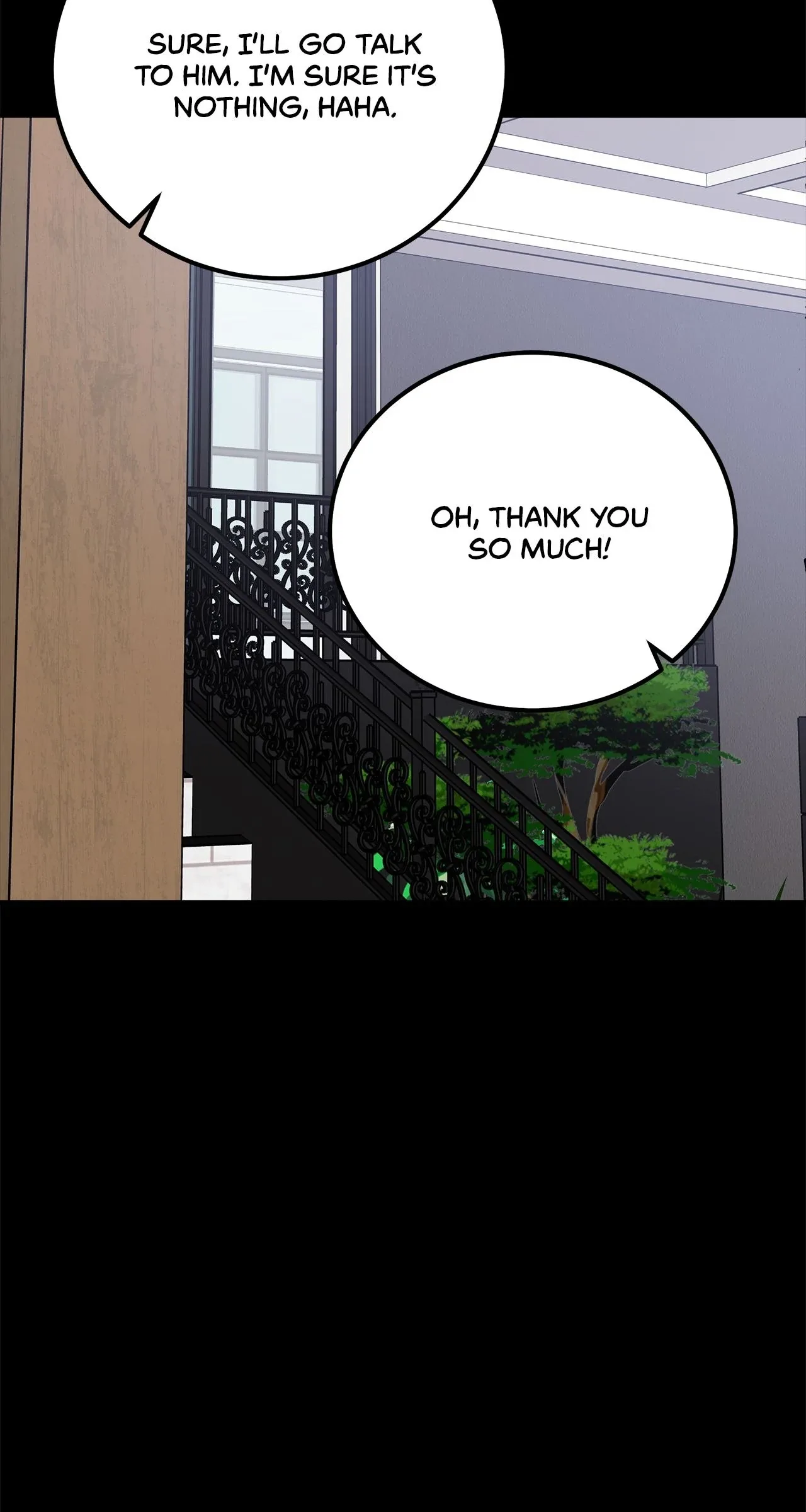 For the Queendom Chapter 71 page 94