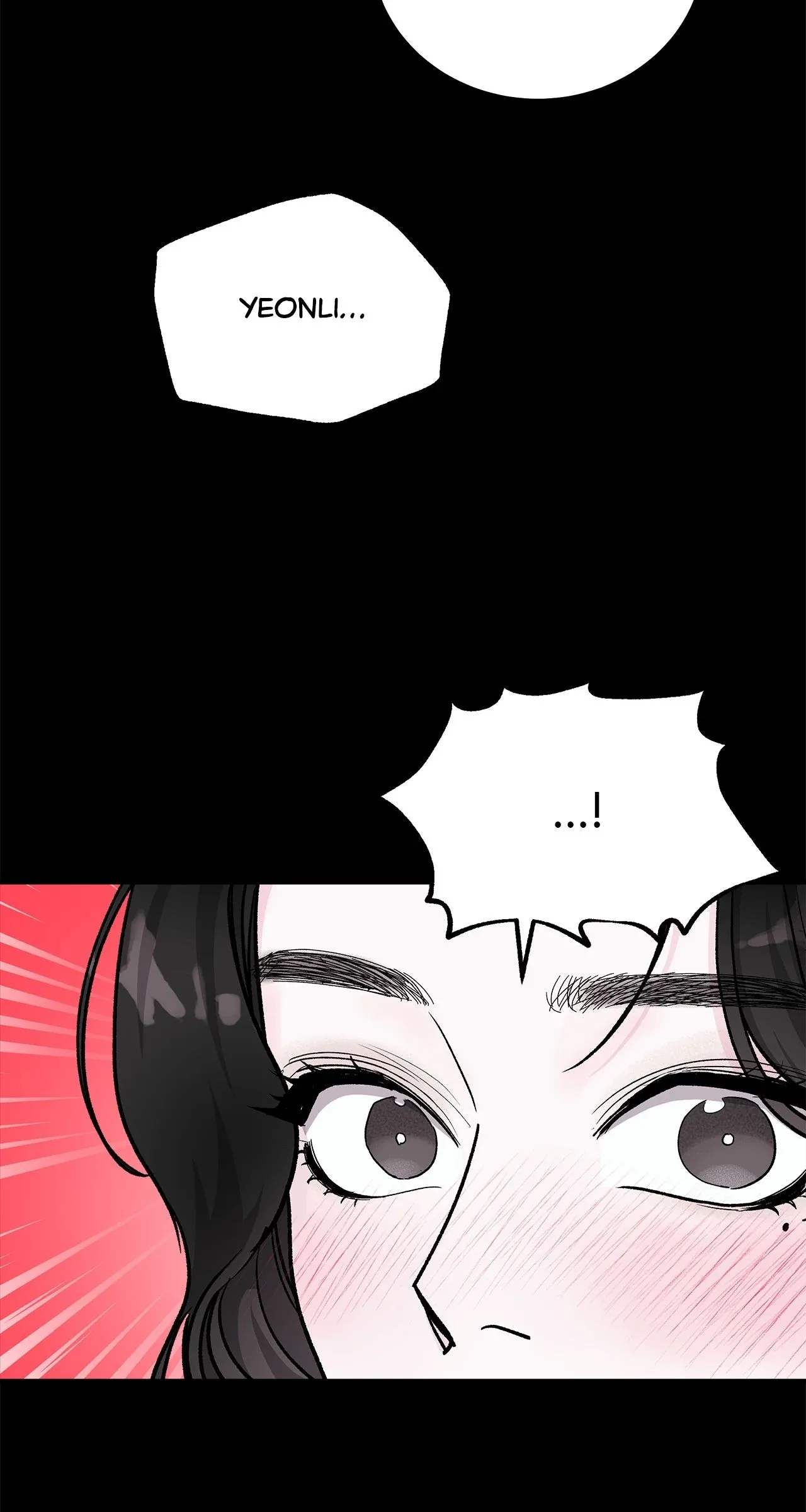 For the Queendom Chapter 71 page 96