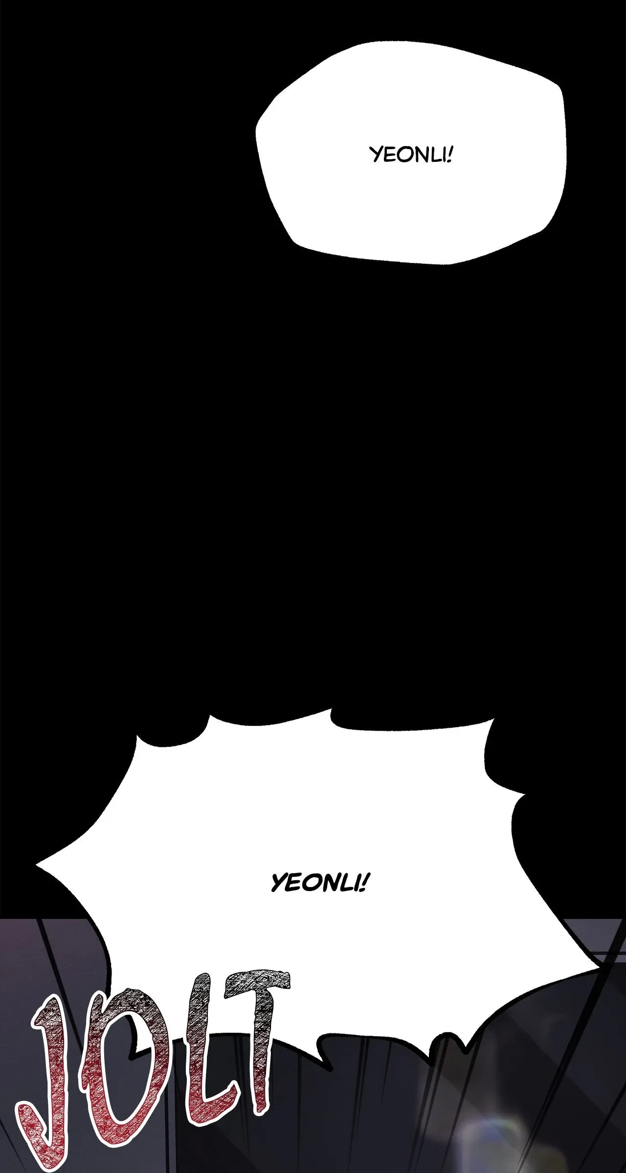 For the Queendom Chapter 71 page 97