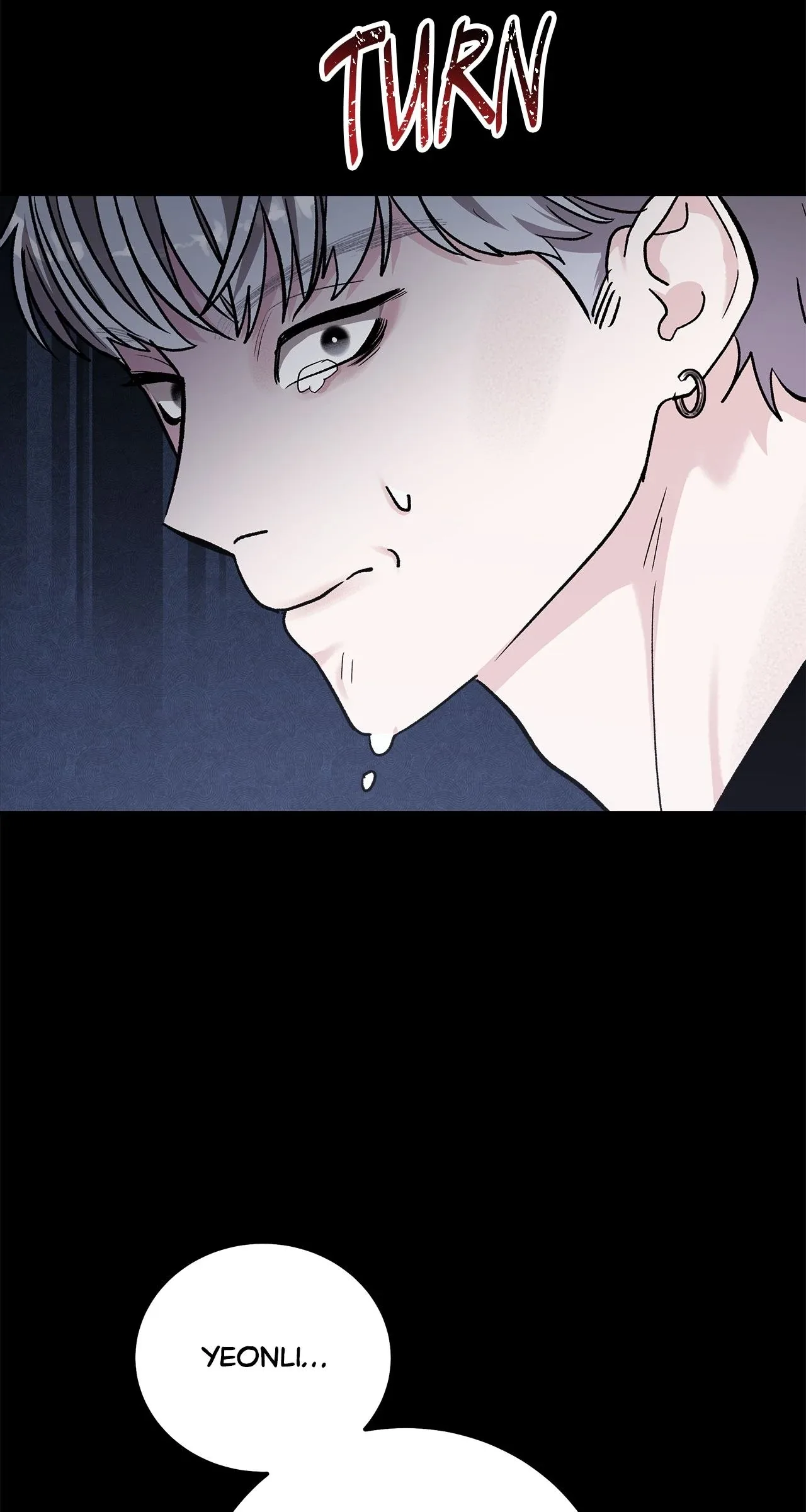For the Queendom Chapter 71 page 103