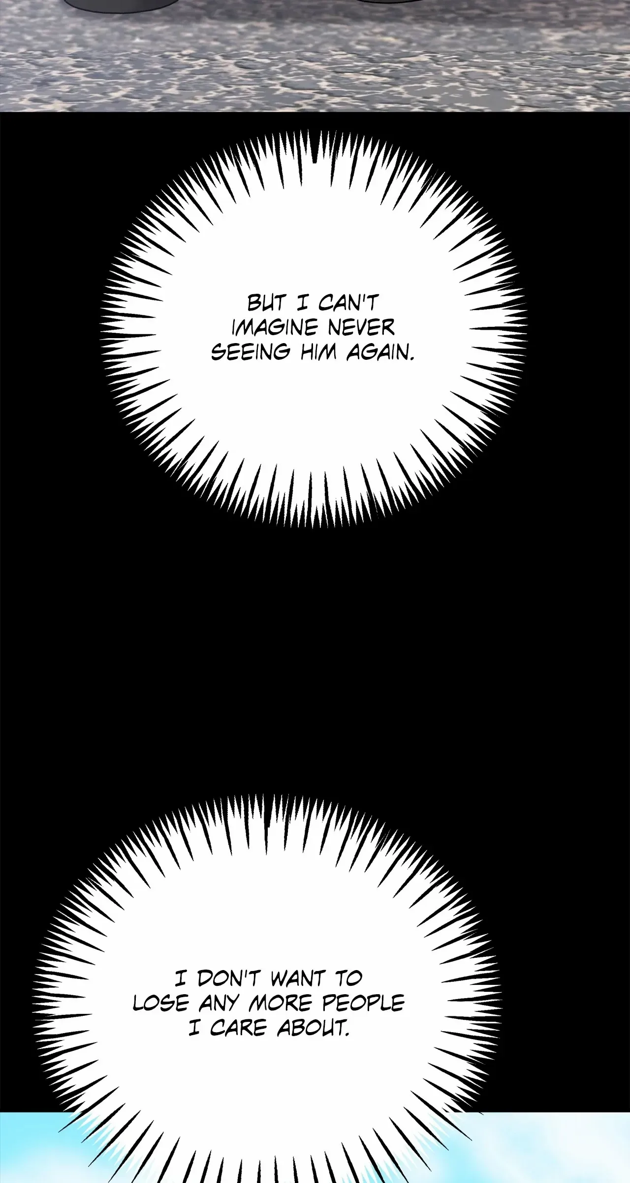 For the Queendom Chapter 71 page 111