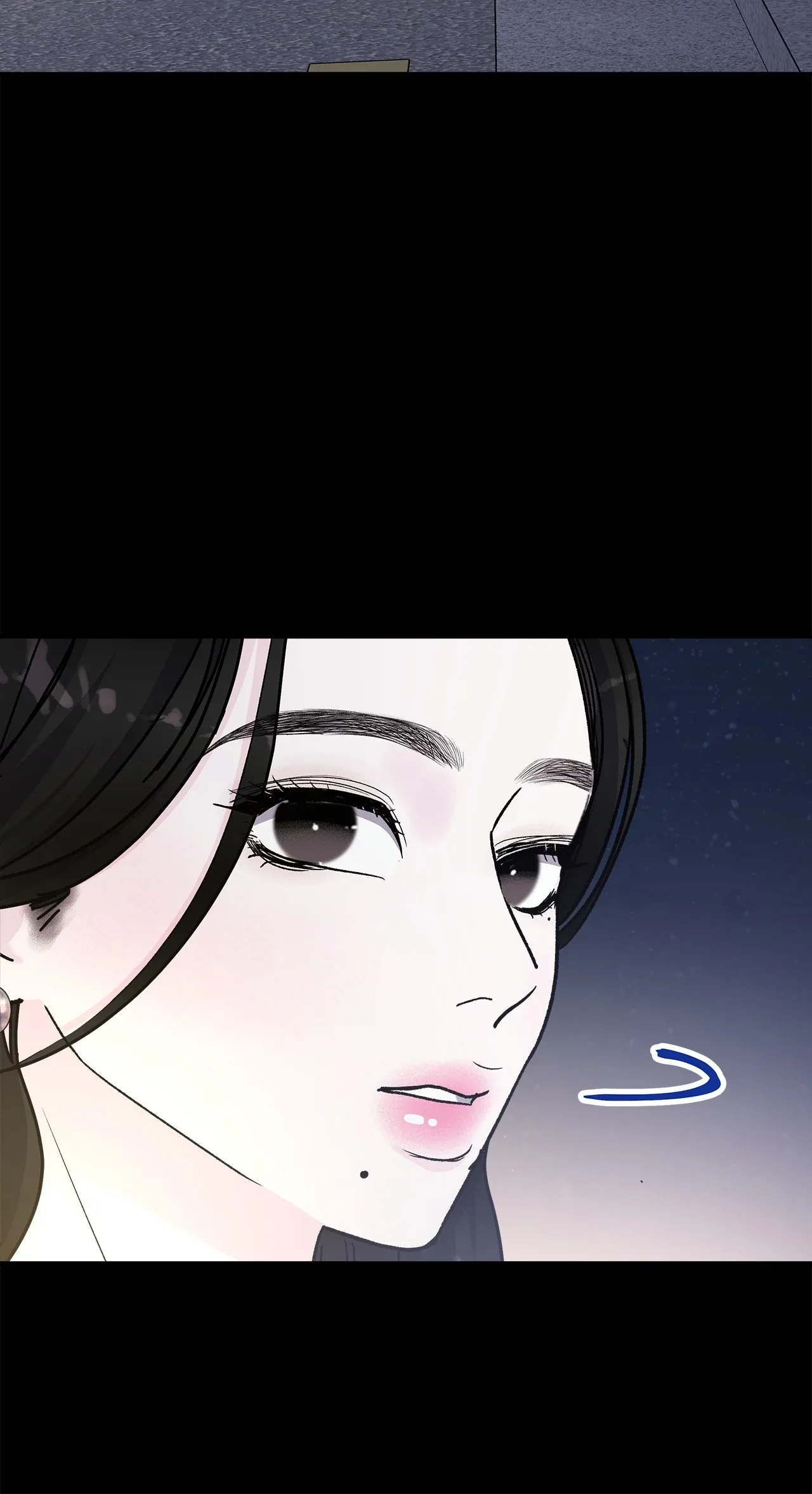 For the Queendom Chapter 71 page 122