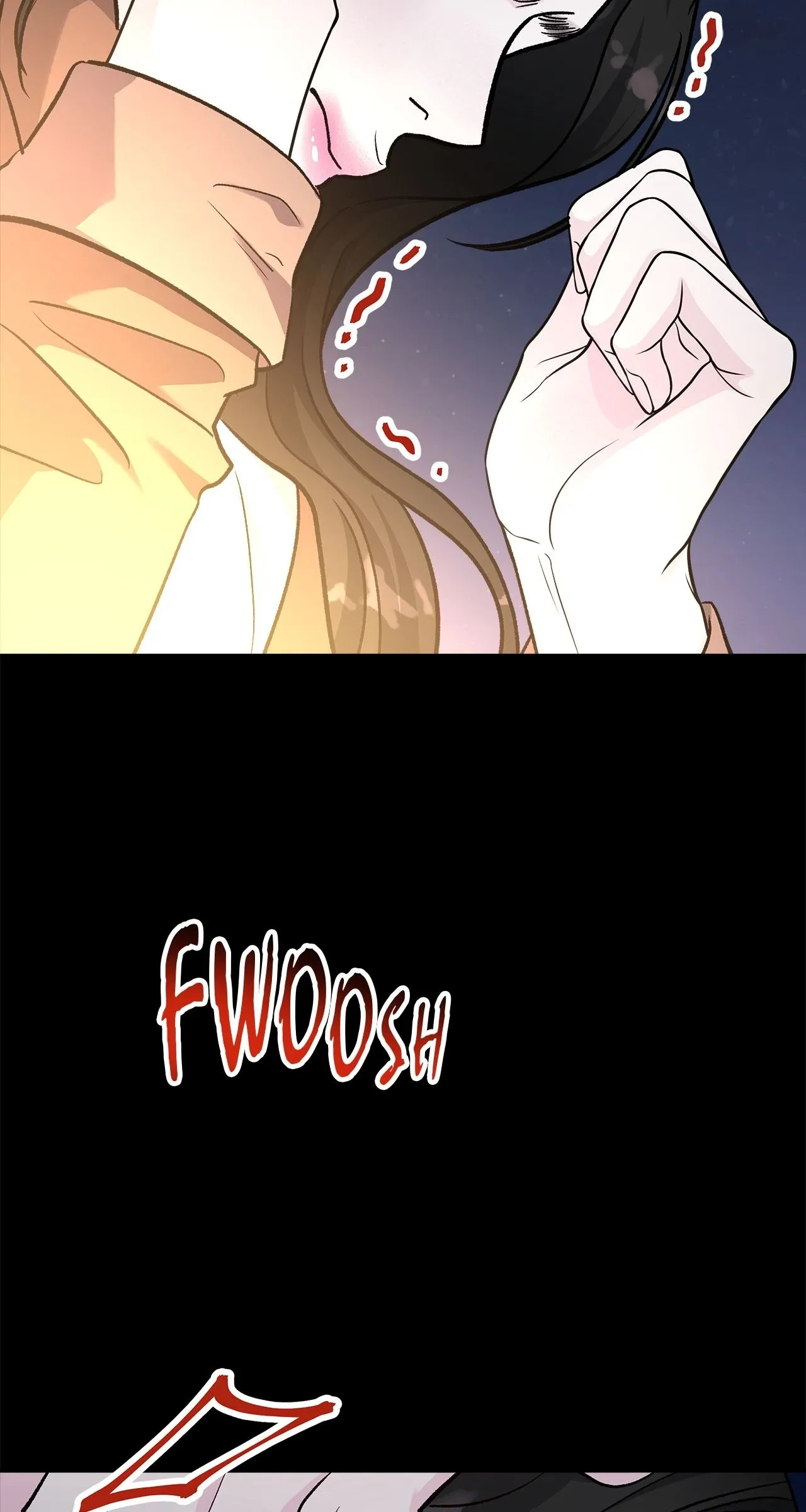 For the Queendom Chapter 71 page 126