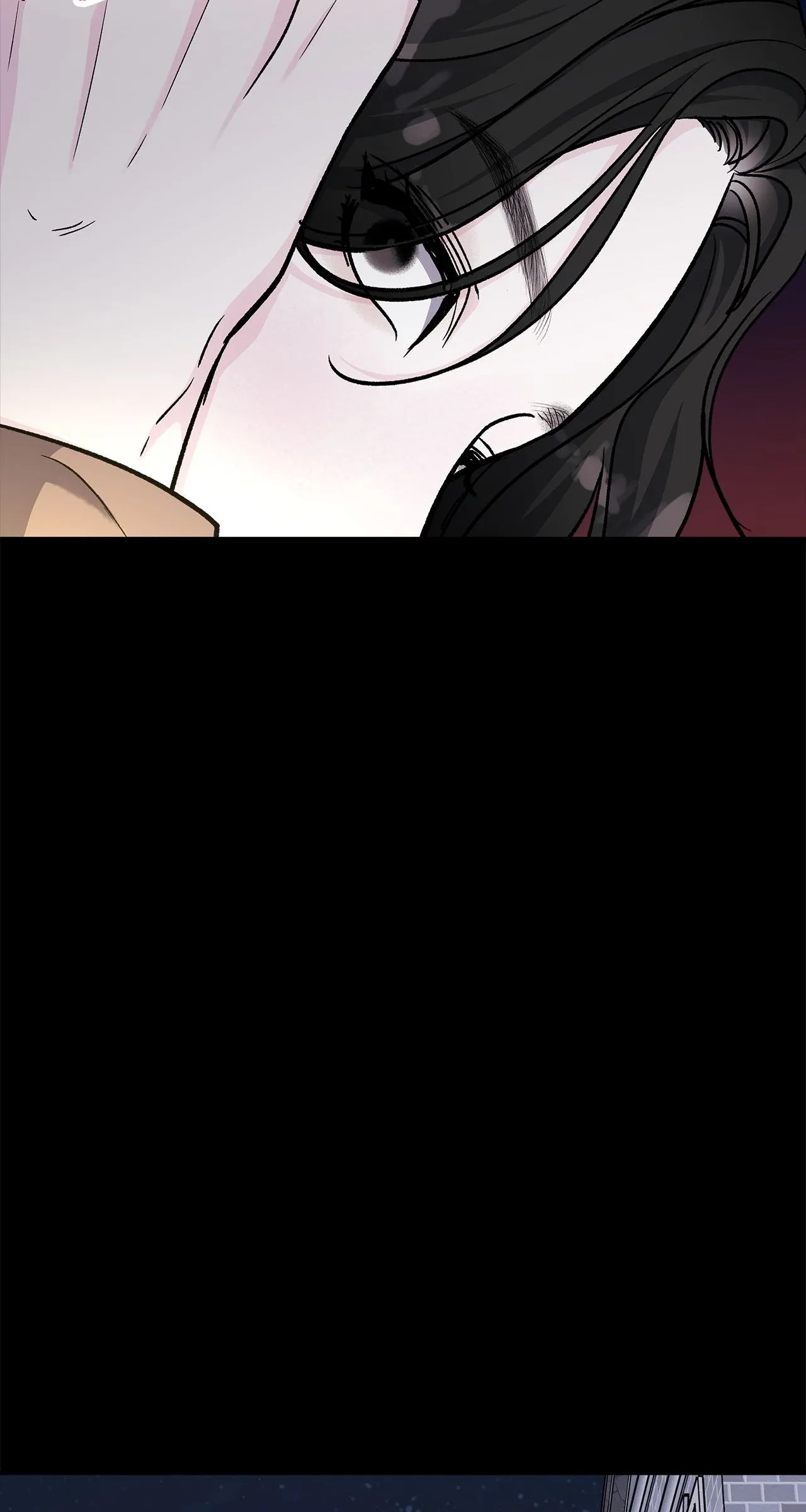 For the Queendom Chapter 71 page 127