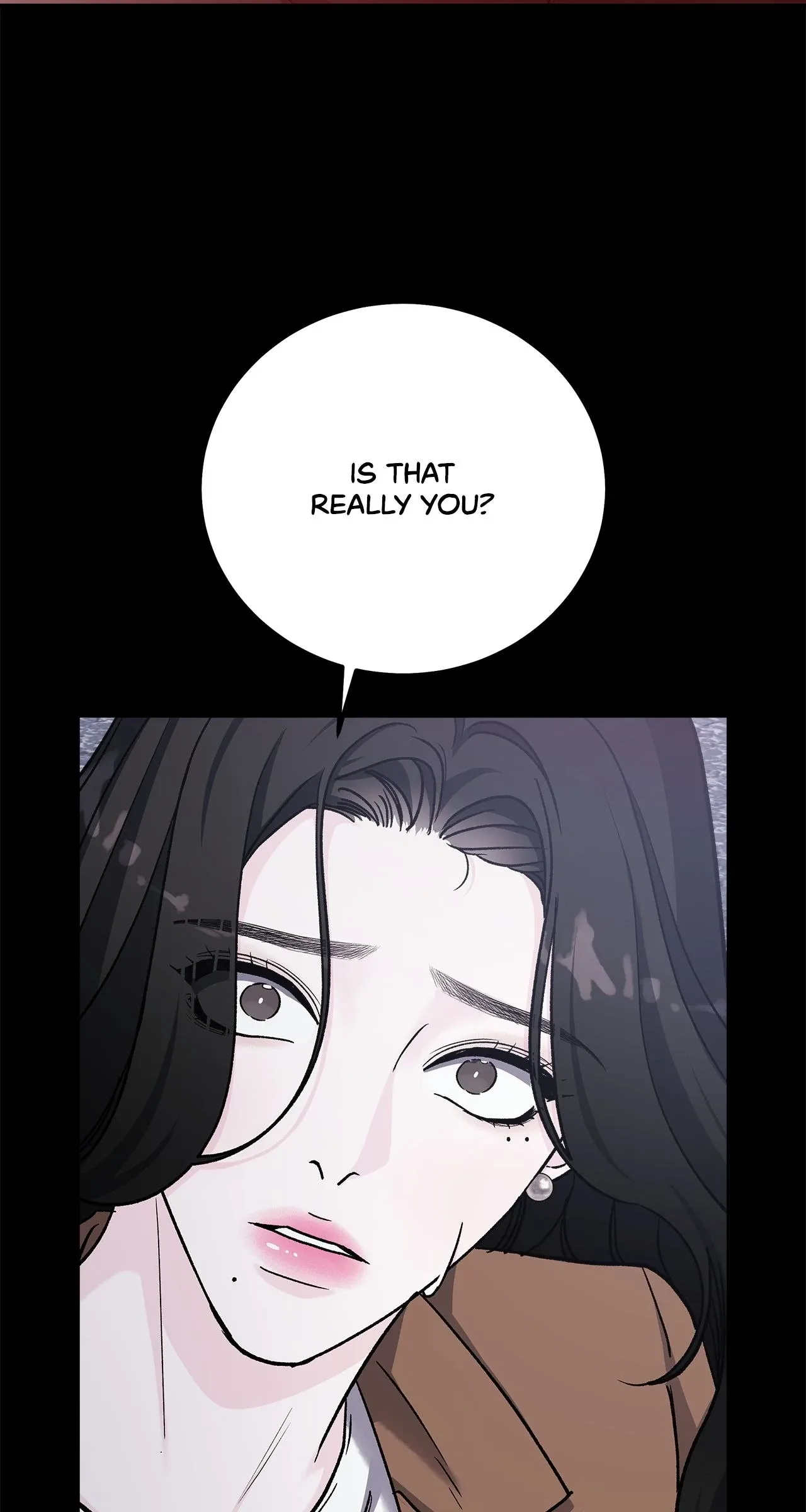 For the Queendom Chapter 72 page 4