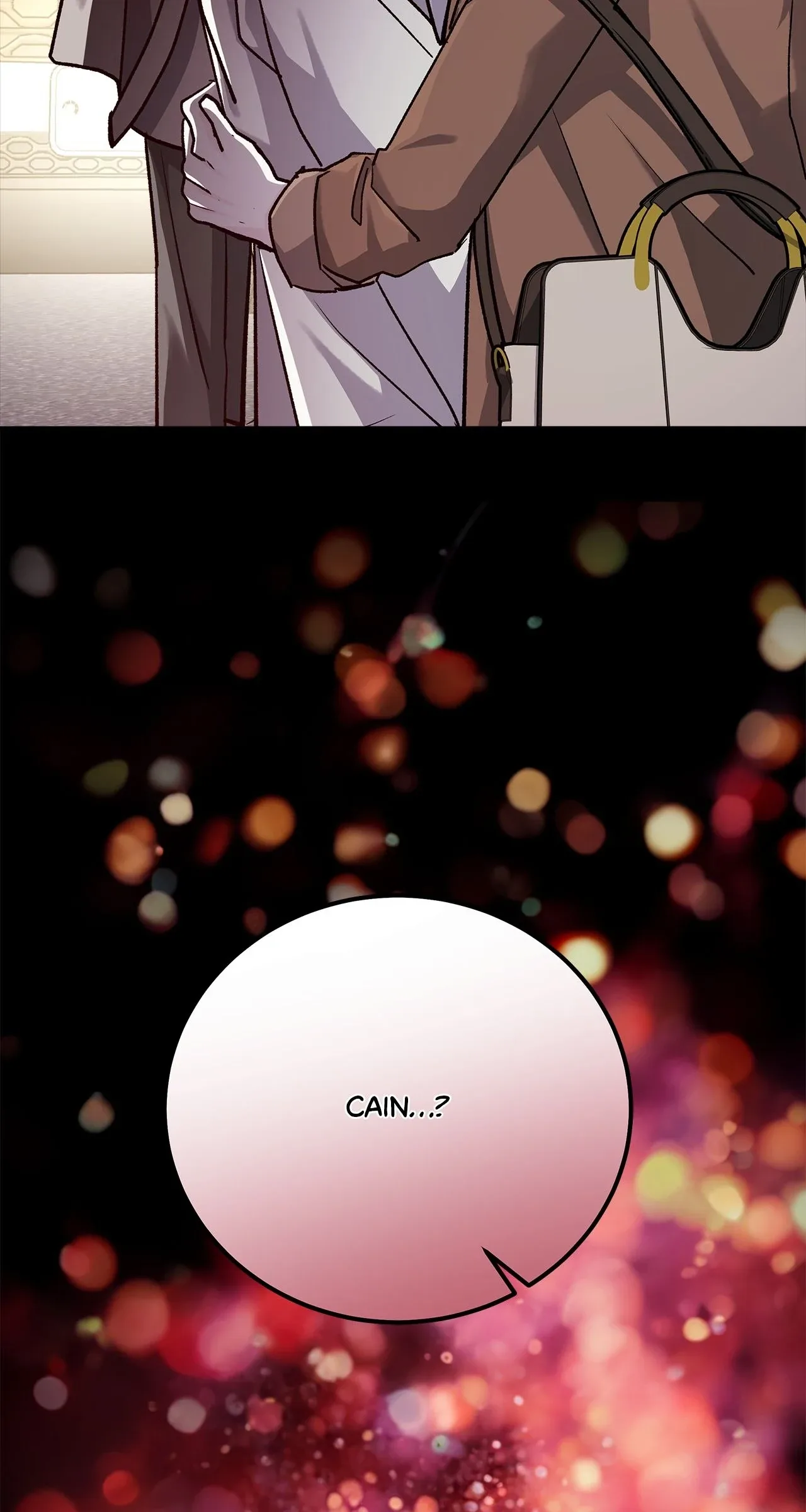 For the Queendom Chapter 72 page 2