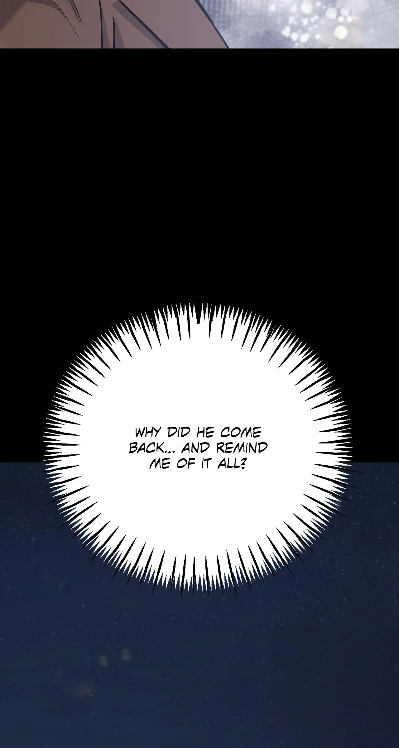 For the Queendom Chapter 72 page 21
