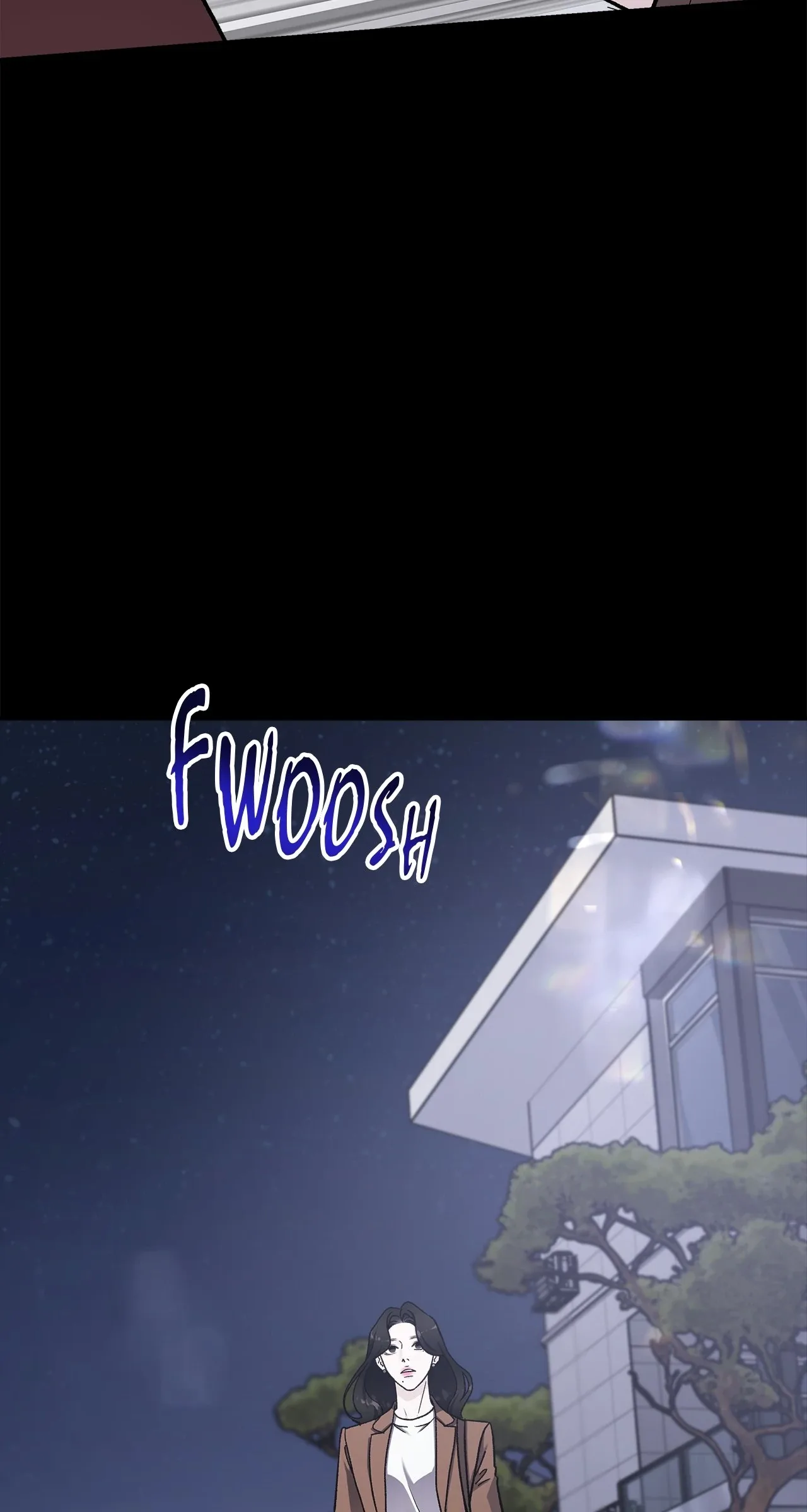 For the Queendom Chapter 72 page 10
