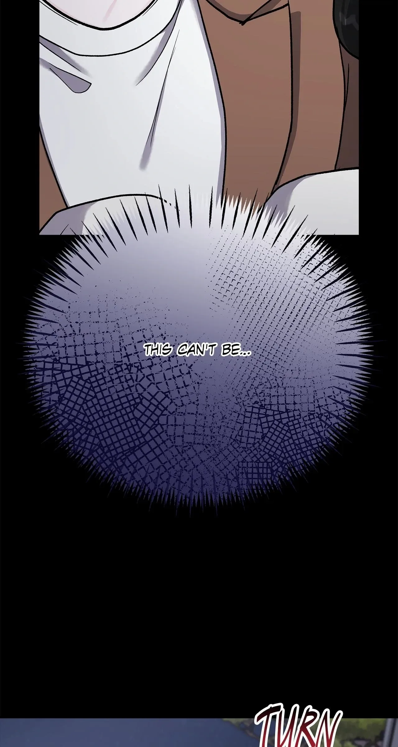 For the Queendom Chapter 72 page 5