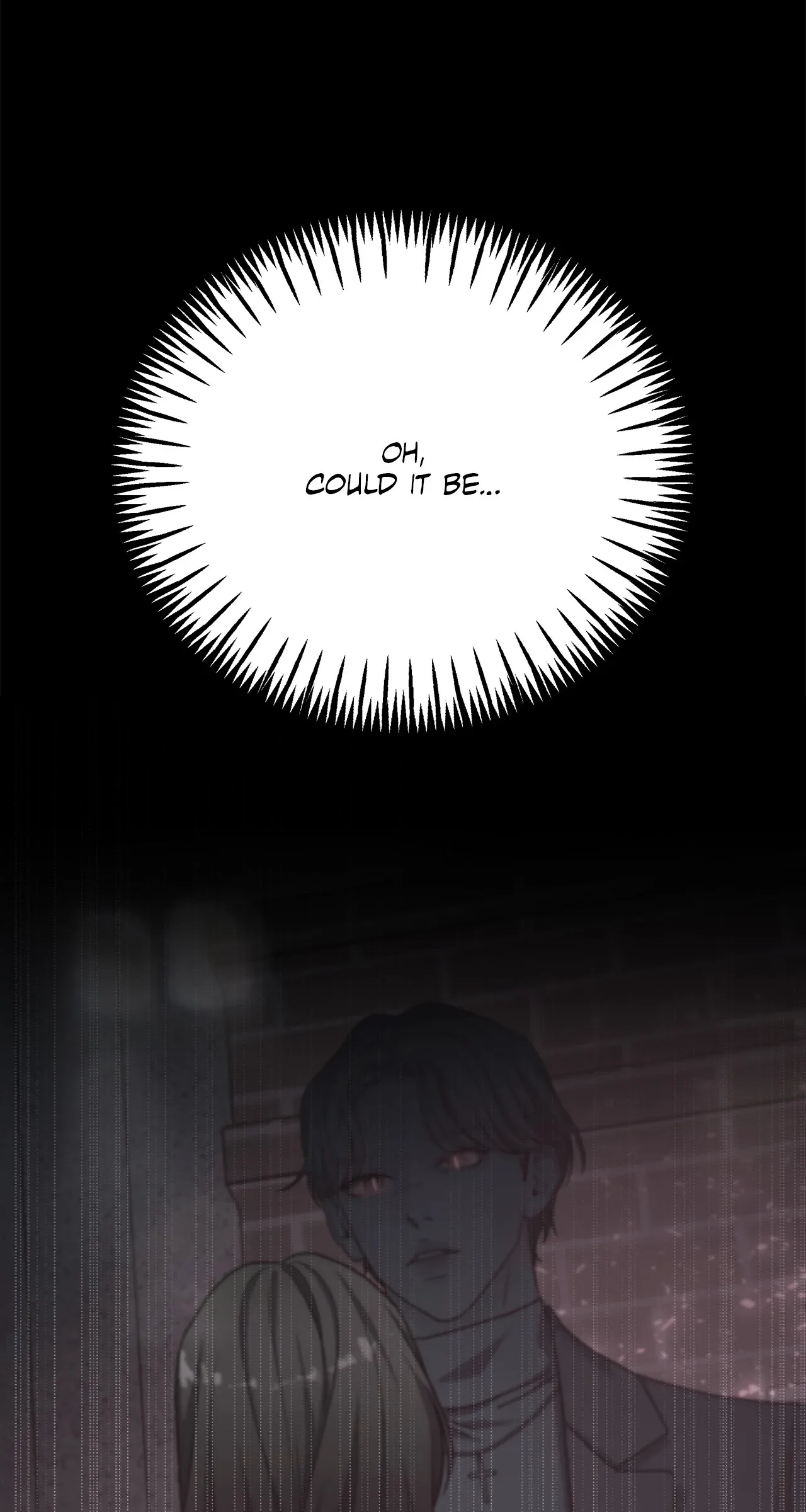 For the Queendom Chapter 72 page 15