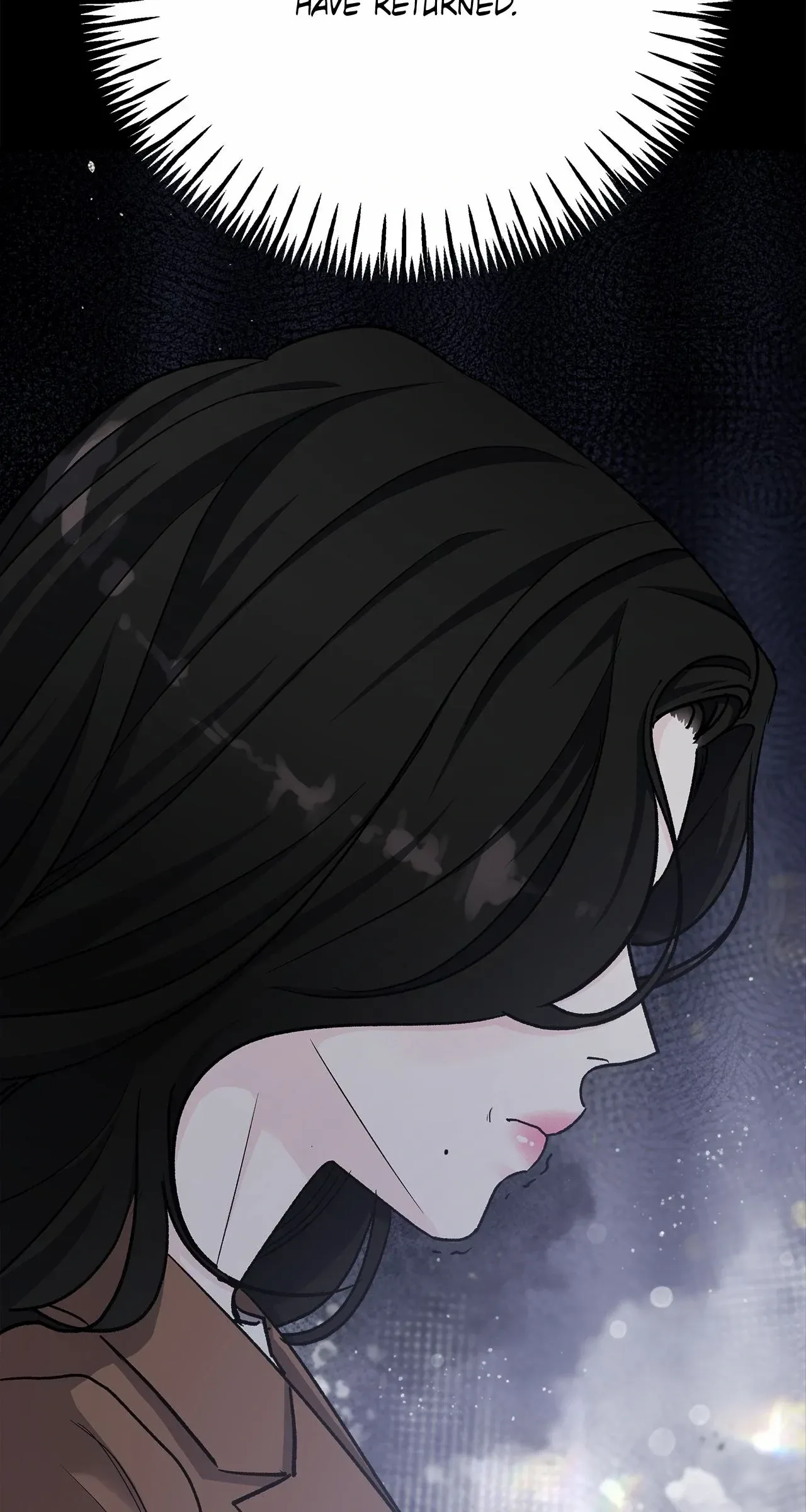 For the Queendom Chapter 72 page 20