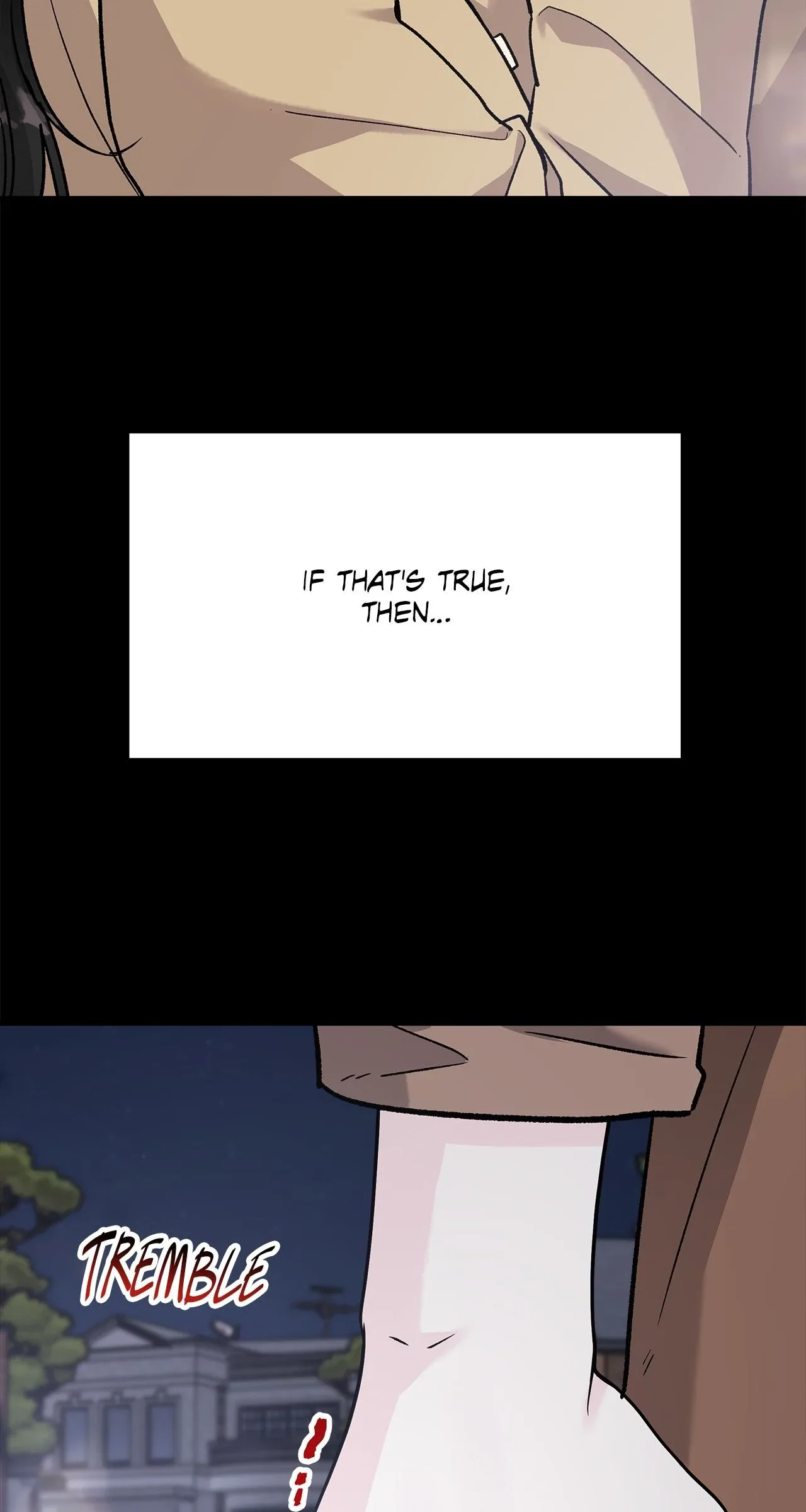 For the Queendom Chapter 72 page 18