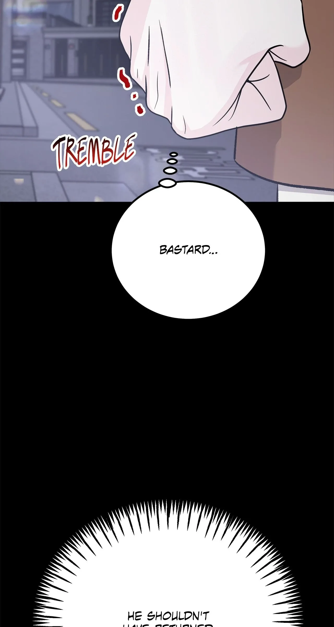 For the Queendom Chapter 72 page 19