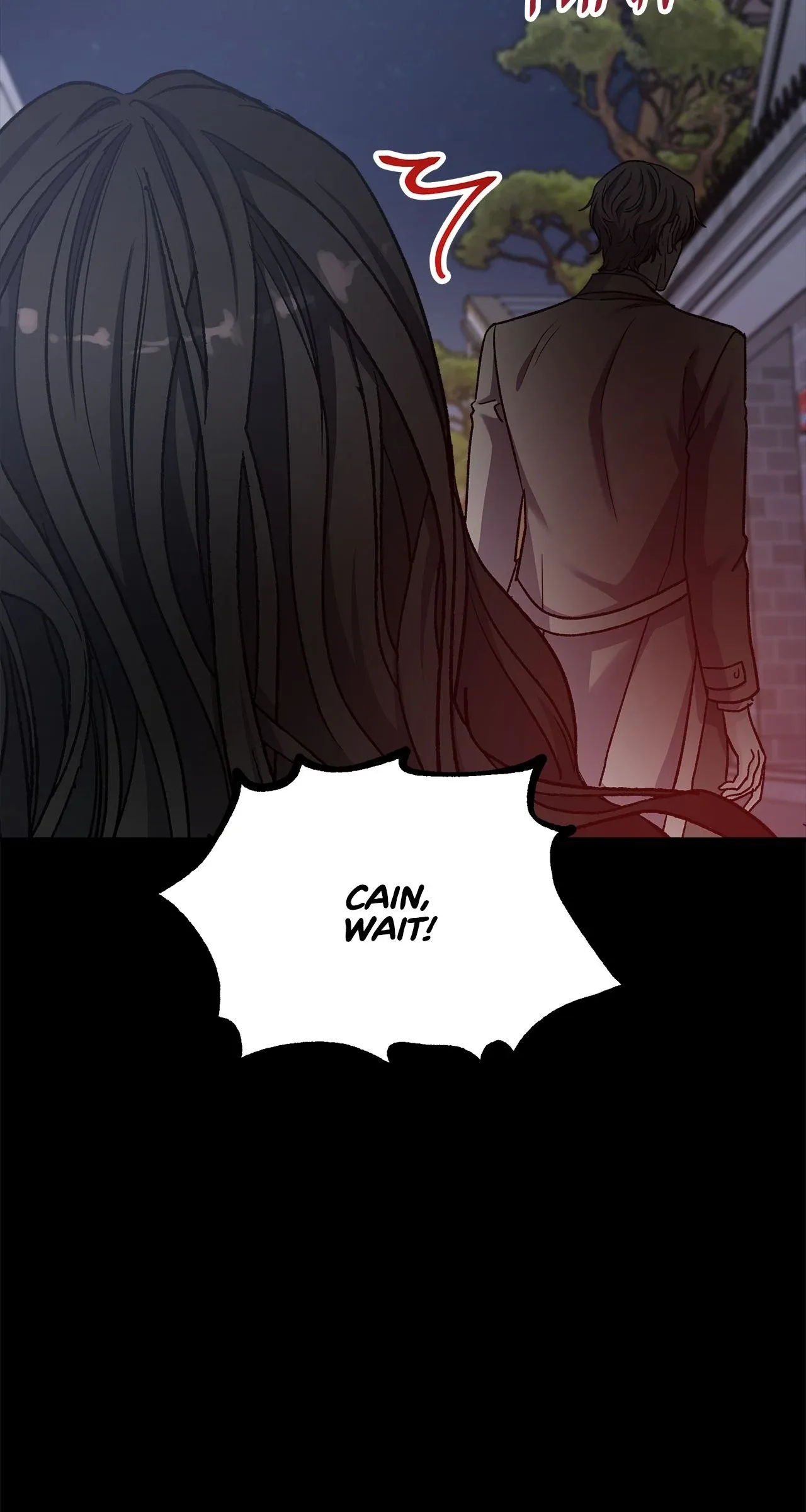 For the Queendom Chapter 72 page 6
