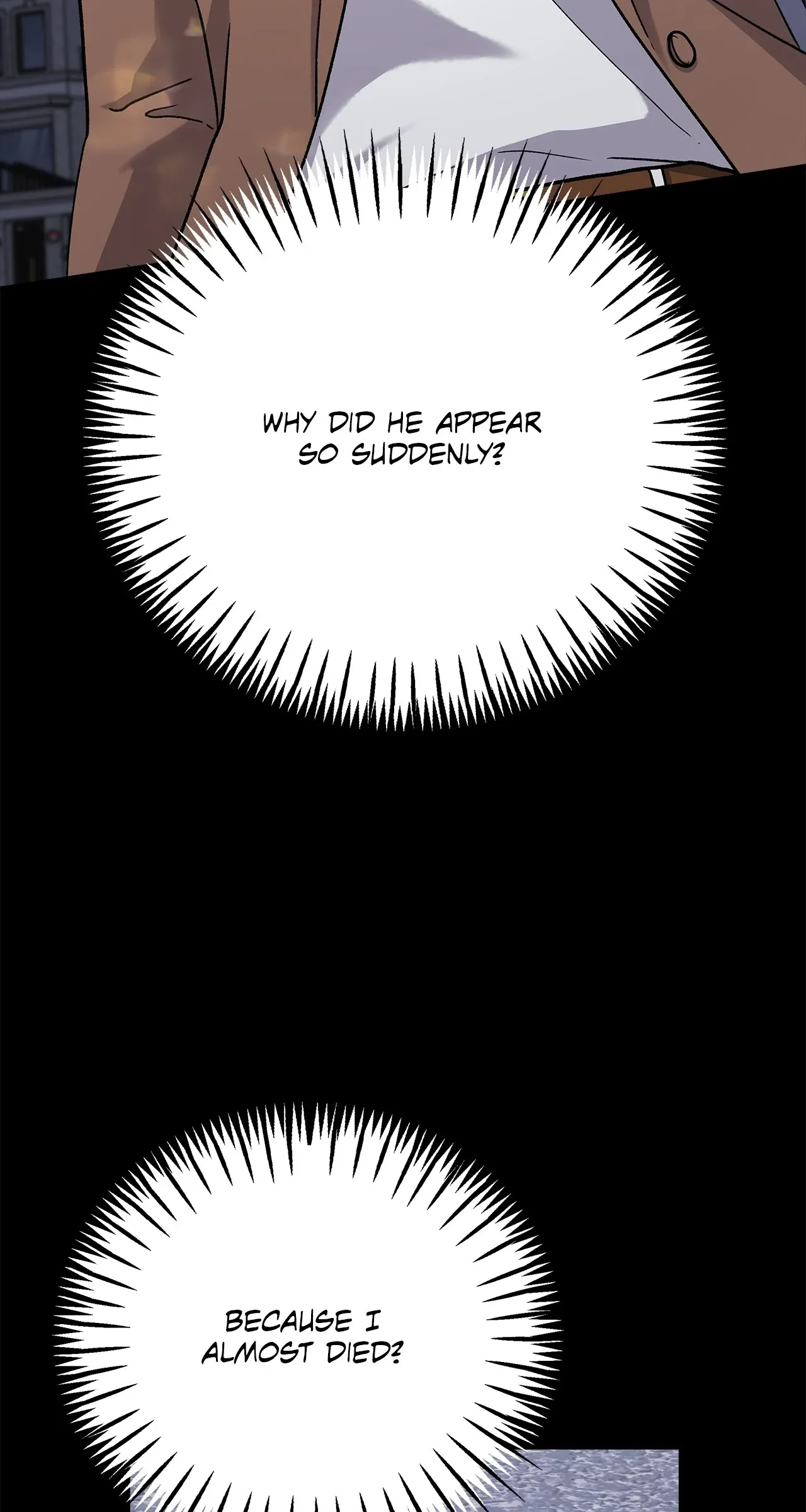 For the Queendom Chapter 72 page 13