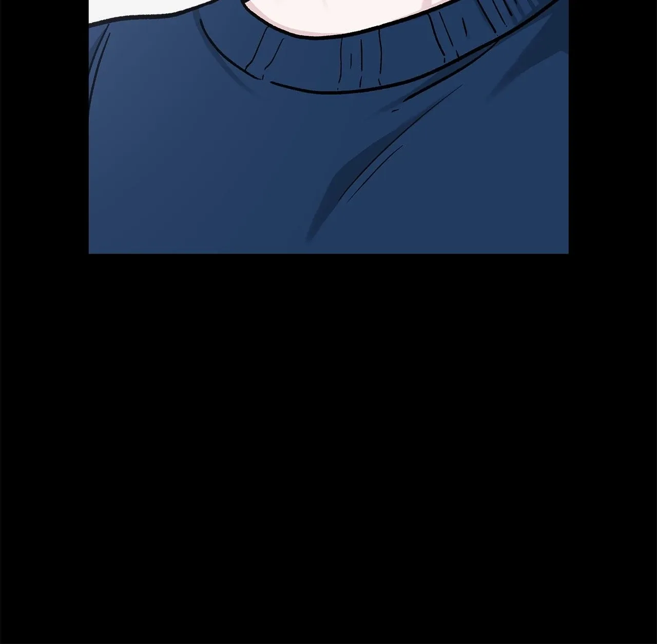 For the Queendom Chapter 72 page 32