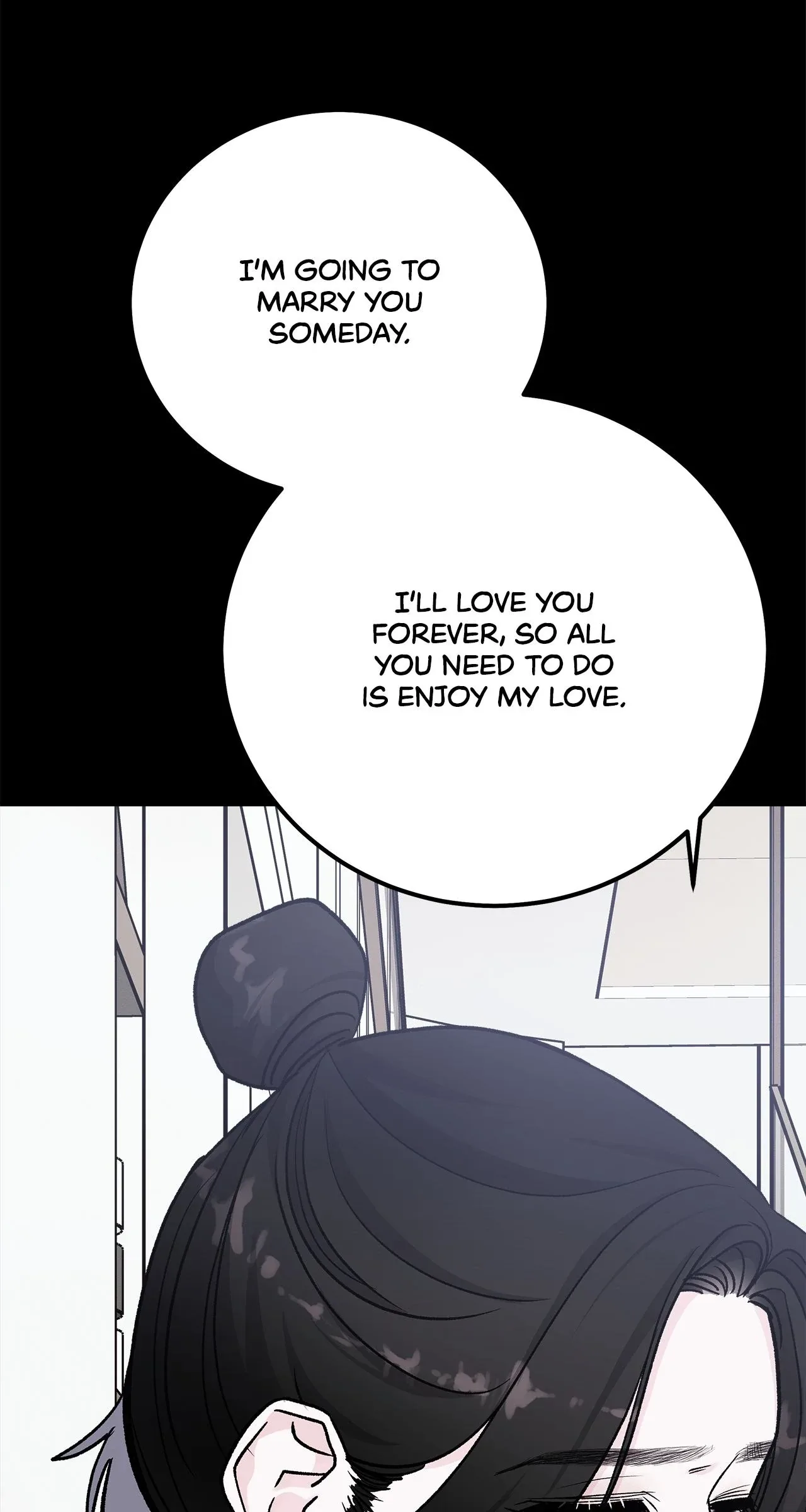 For the Queendom Chapter 72 page 42