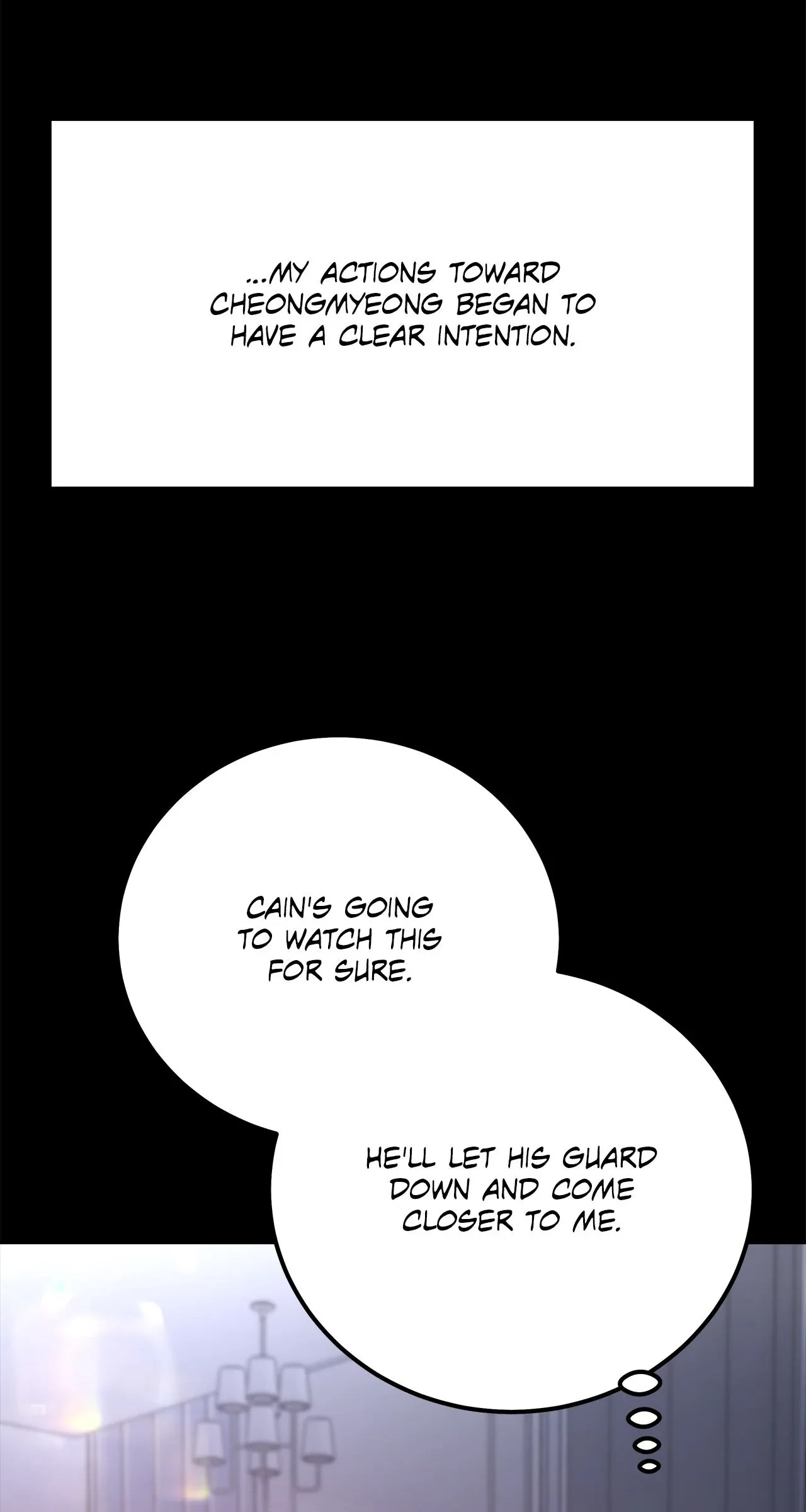 For the Queendom Chapter 72 page 55