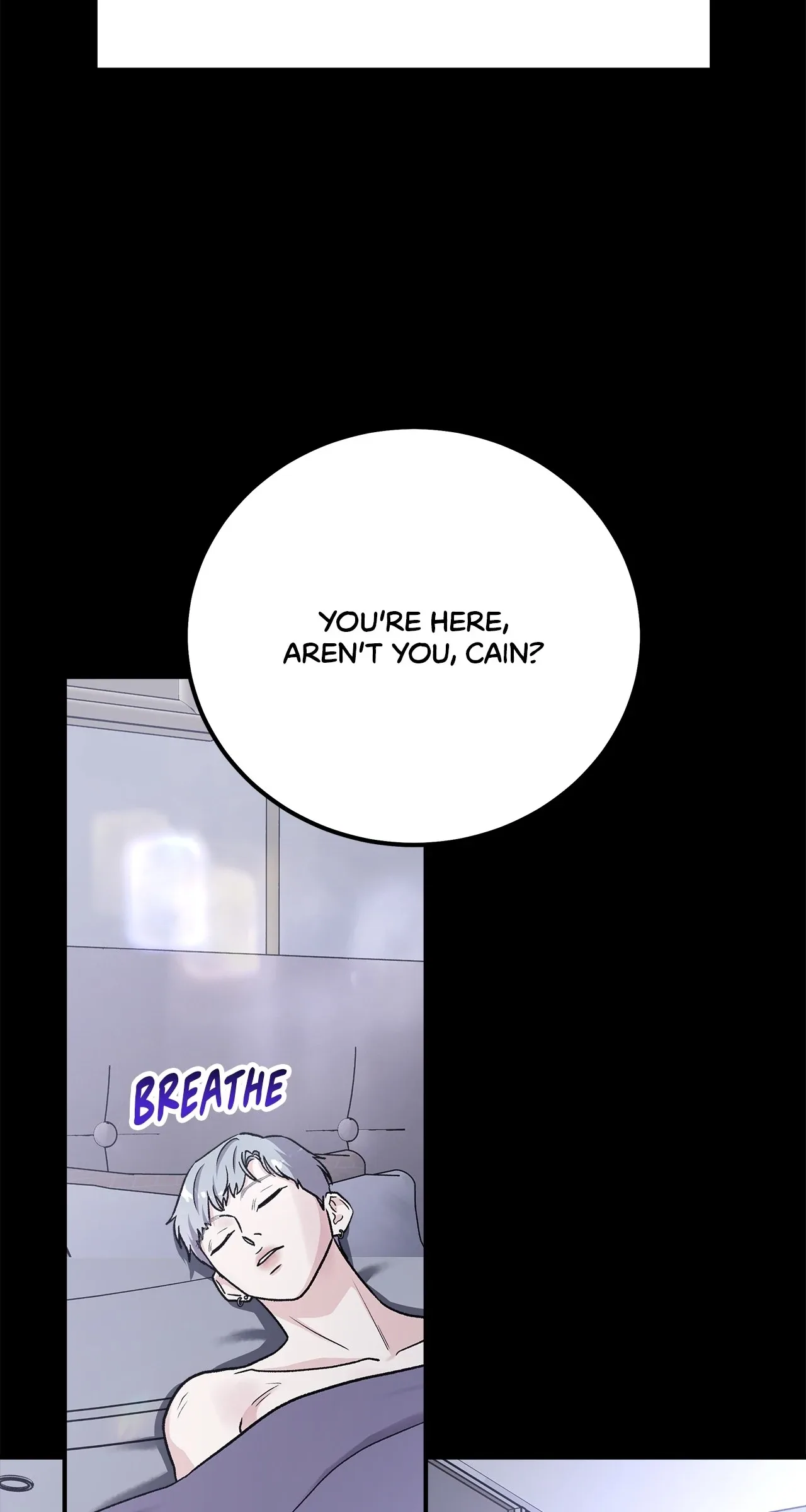 For the Queendom Chapter 72 page 60