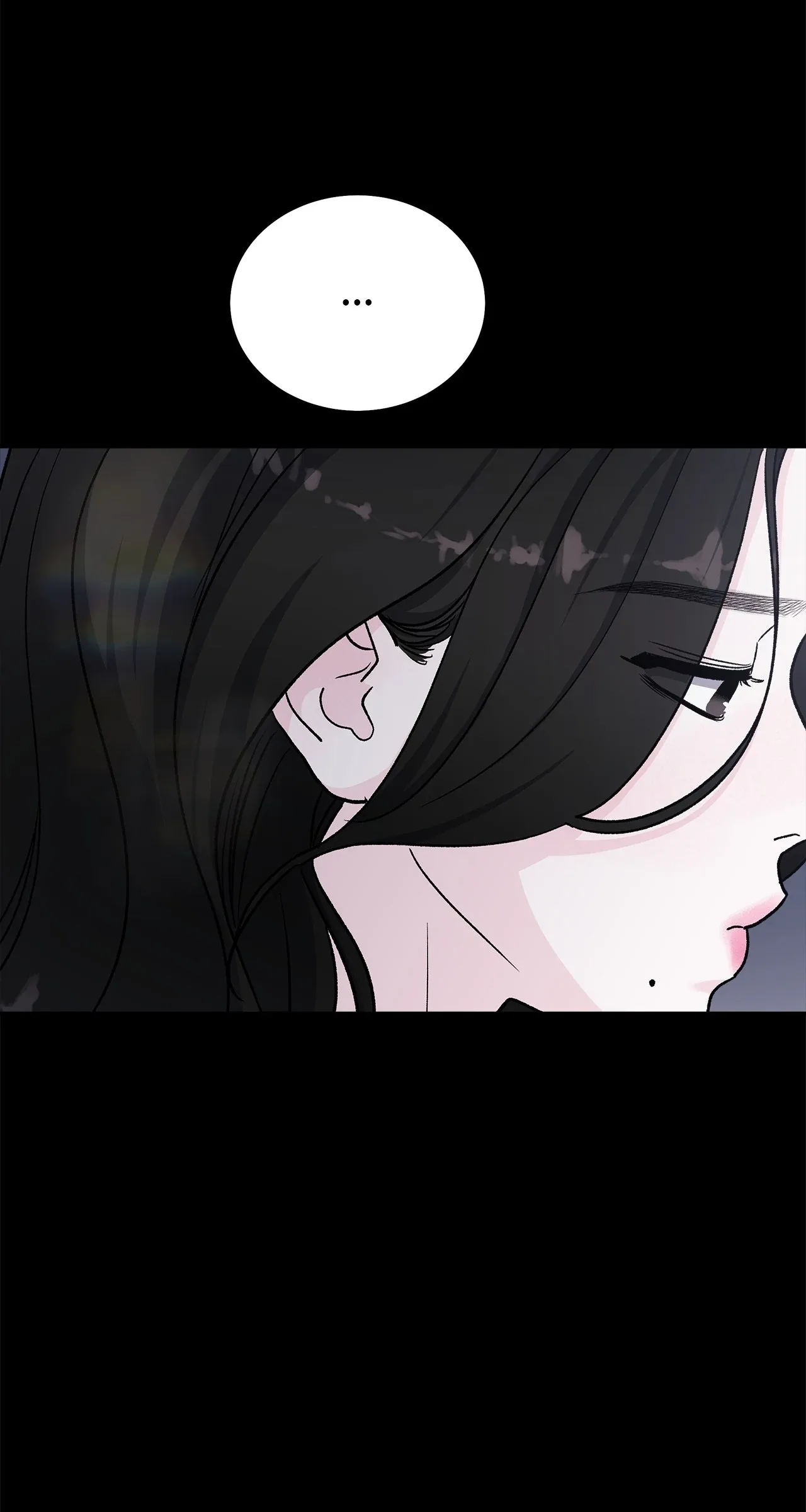 For the Queendom Chapter 72 page 62