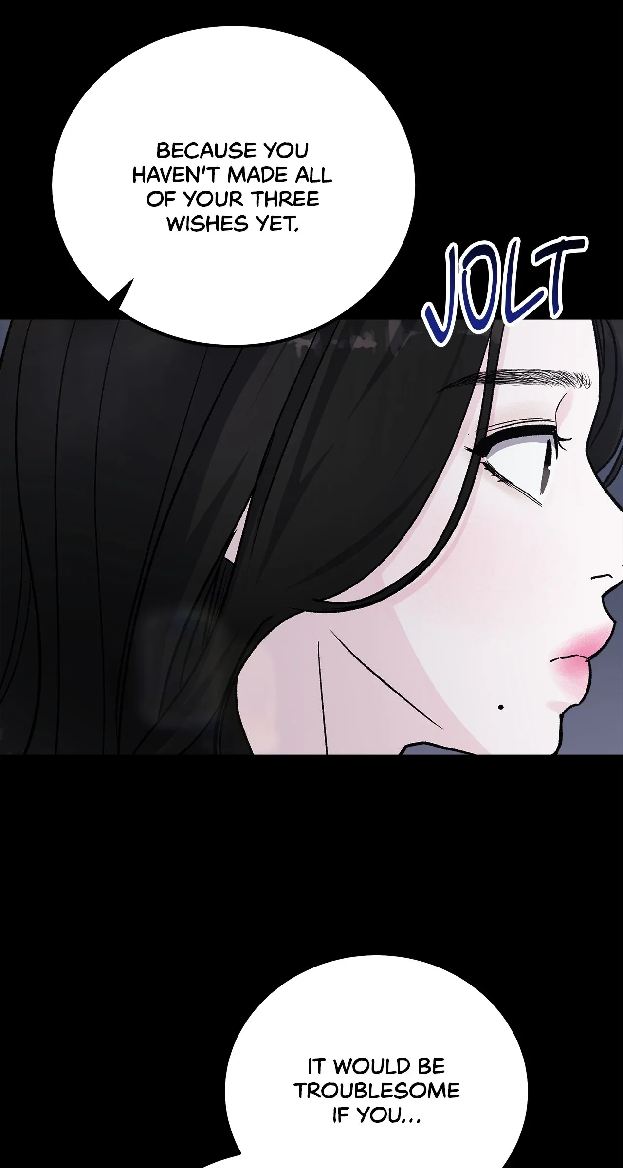 For the Queendom Chapter 72 page 63