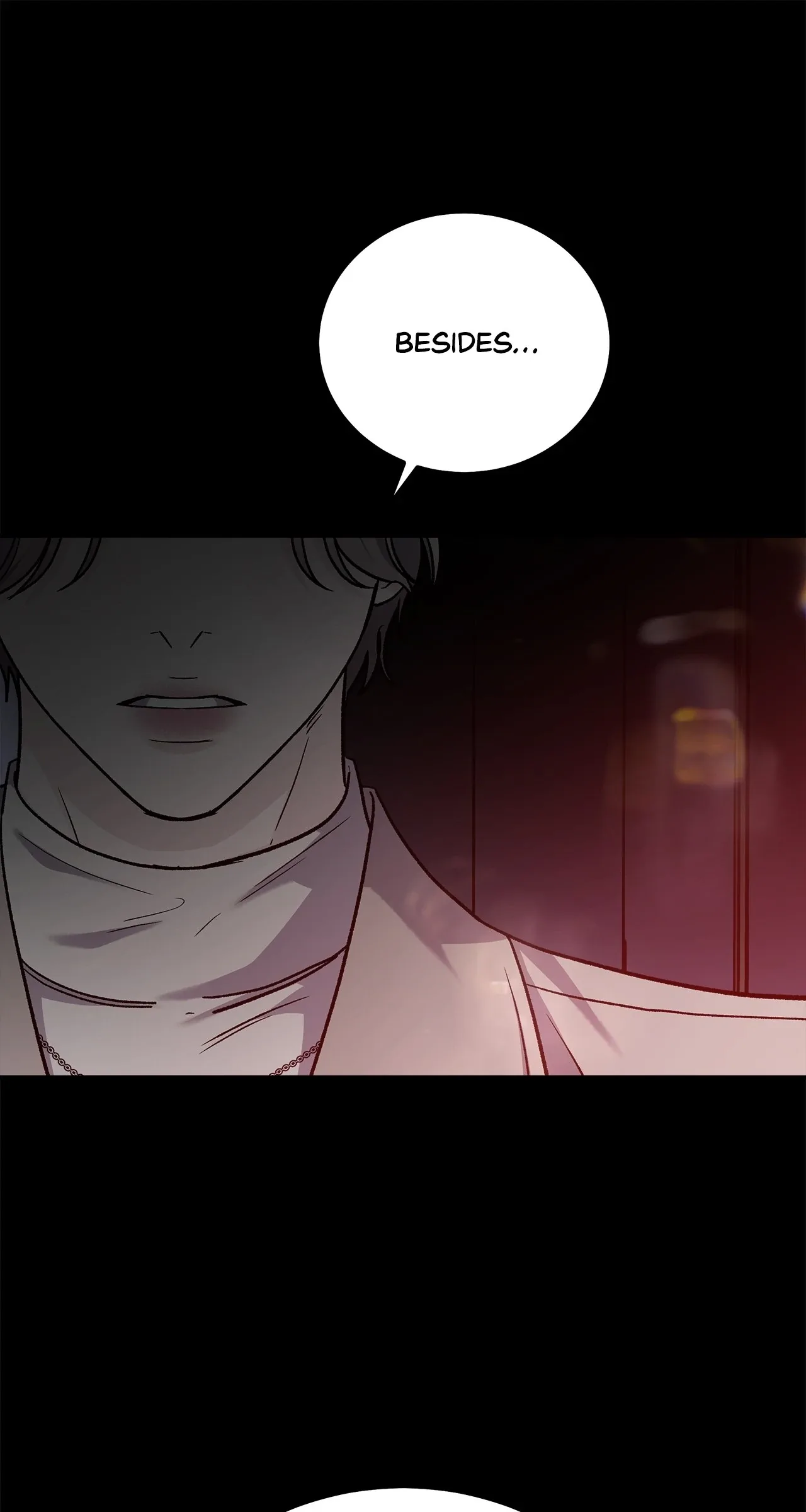 For the Queendom Chapter 72 page 65