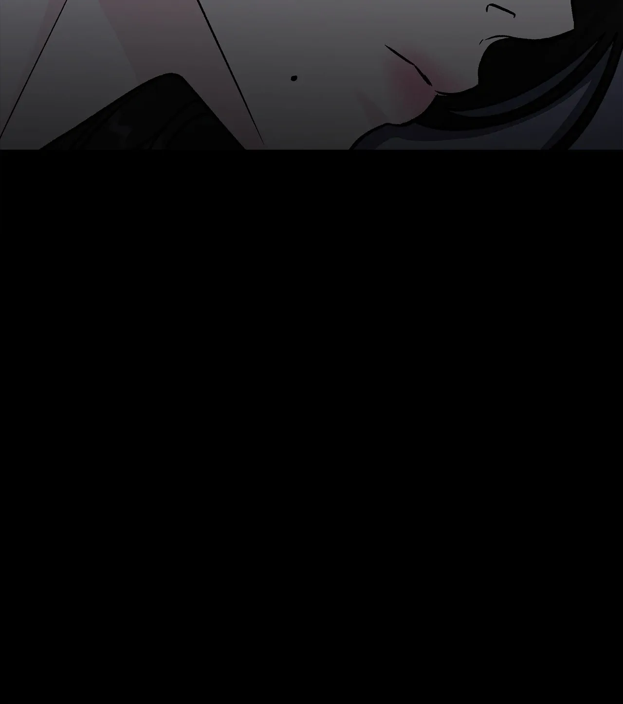 For the Queendom Chapter 72 page 72