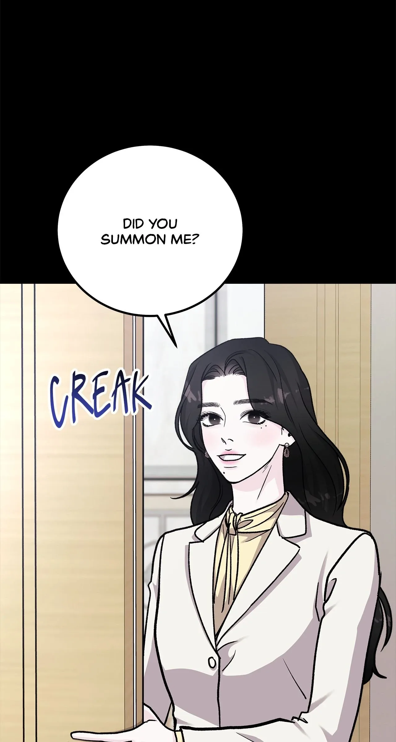 For the Queendom Chapter 72 page 75